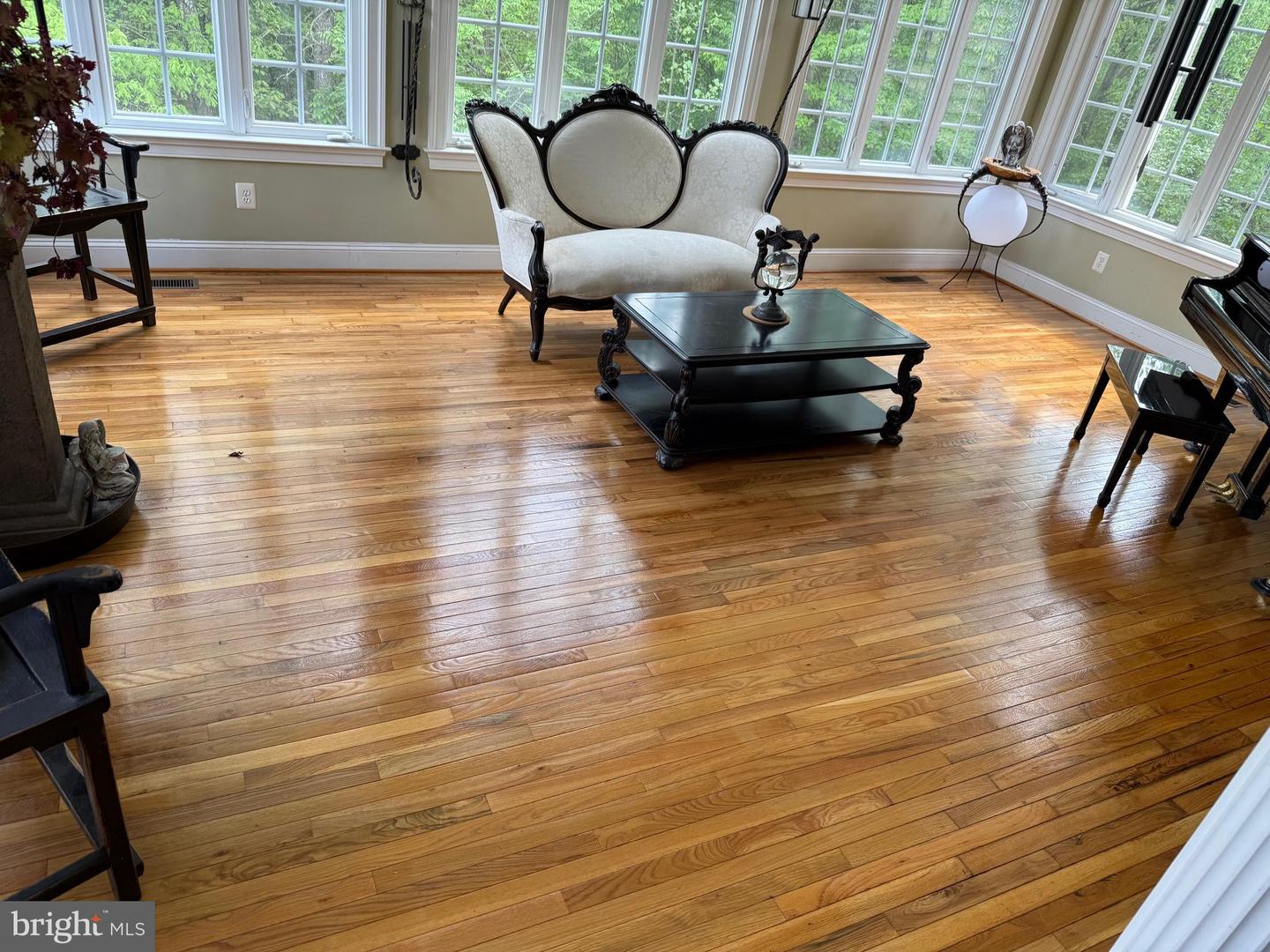 42474 IRON BIT PL, CHANTILLY, Virginia 20152, 6 Bedrooms Bedrooms, ,5 BathroomsBathrooms,Residential,For sale,42474 IRON BIT PL,VALO2090932 MLS # VALO2090932