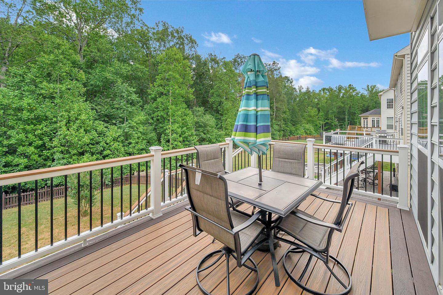 73 ROYAL CRESCENT WAY, FREDERICKSBURG, Virginia 22406, 5 Bedrooms Bedrooms, ,3 BathroomsBathrooms,Residential,For sale,73 ROYAL CRESCENT WAY,VAST2037084 MLS # VAST2037084