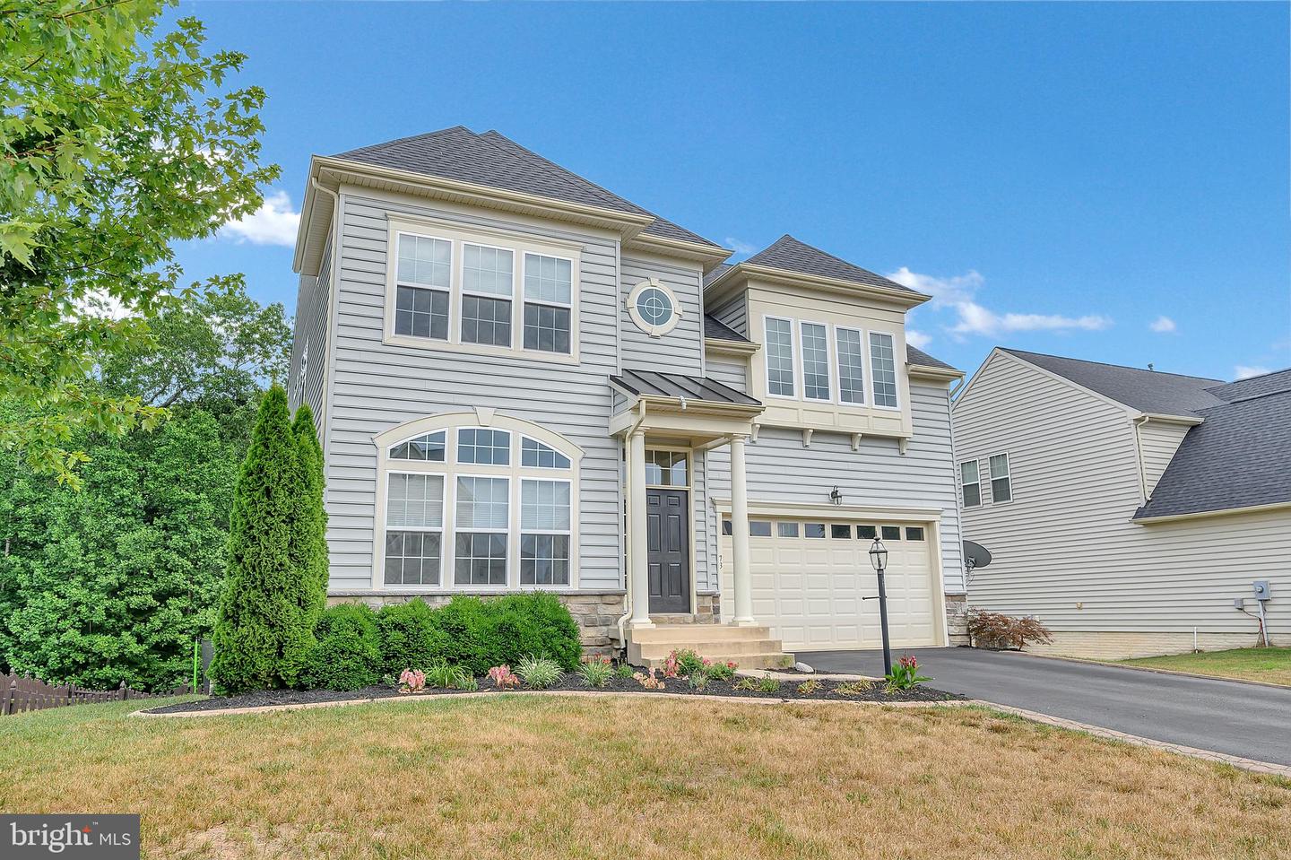 73 ROYAL CRESCENT WAY, FREDERICKSBURG, Virginia 22406, 5 Bedrooms Bedrooms, ,3 BathroomsBathrooms,Residential,For sale,73 ROYAL CRESCENT WAY,VAST2037084 MLS # VAST2037084