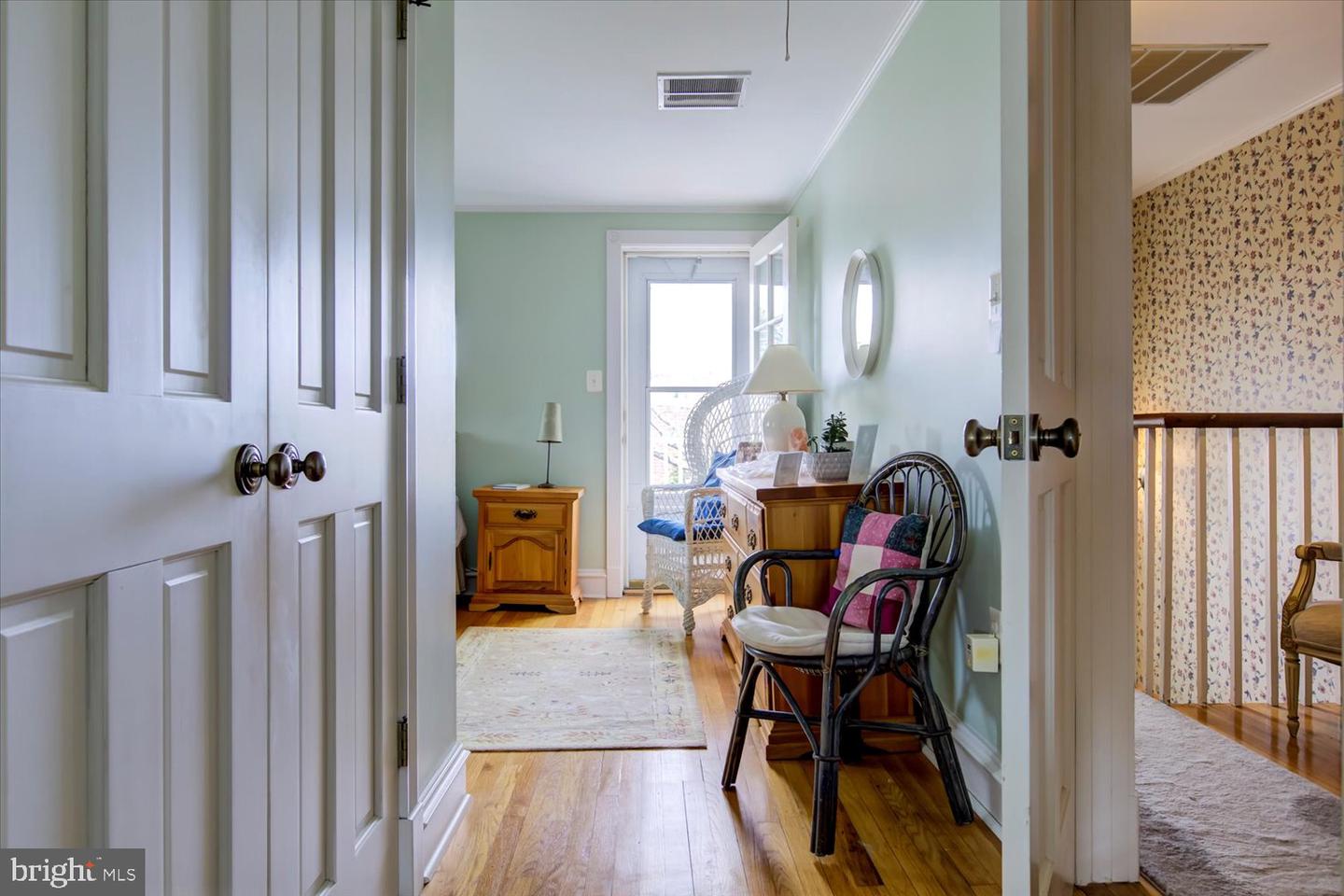 600 G ST SE, WASHINGTON, District Of Columbia 20003, 5 Bedrooms Bedrooms, ,4 BathroomsBathrooms,Residential,For sale,600 G ST SE,DCDC2194156 MLS # DCDC2194156