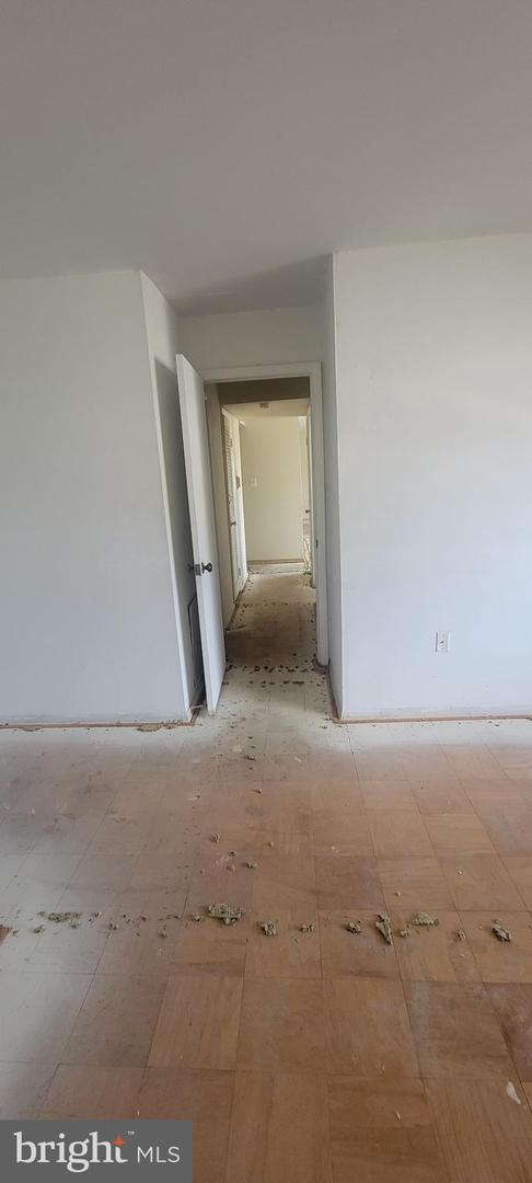 12705 DARA DR #103, WOODBRIDGE, Virginia 22192, 2 Bedrooms Bedrooms, 5 Rooms Rooms,1 BathroomBathrooms,Residential,For sale,12705 DARA DR #103,VAPW2091852 MLS # VAPW2091852