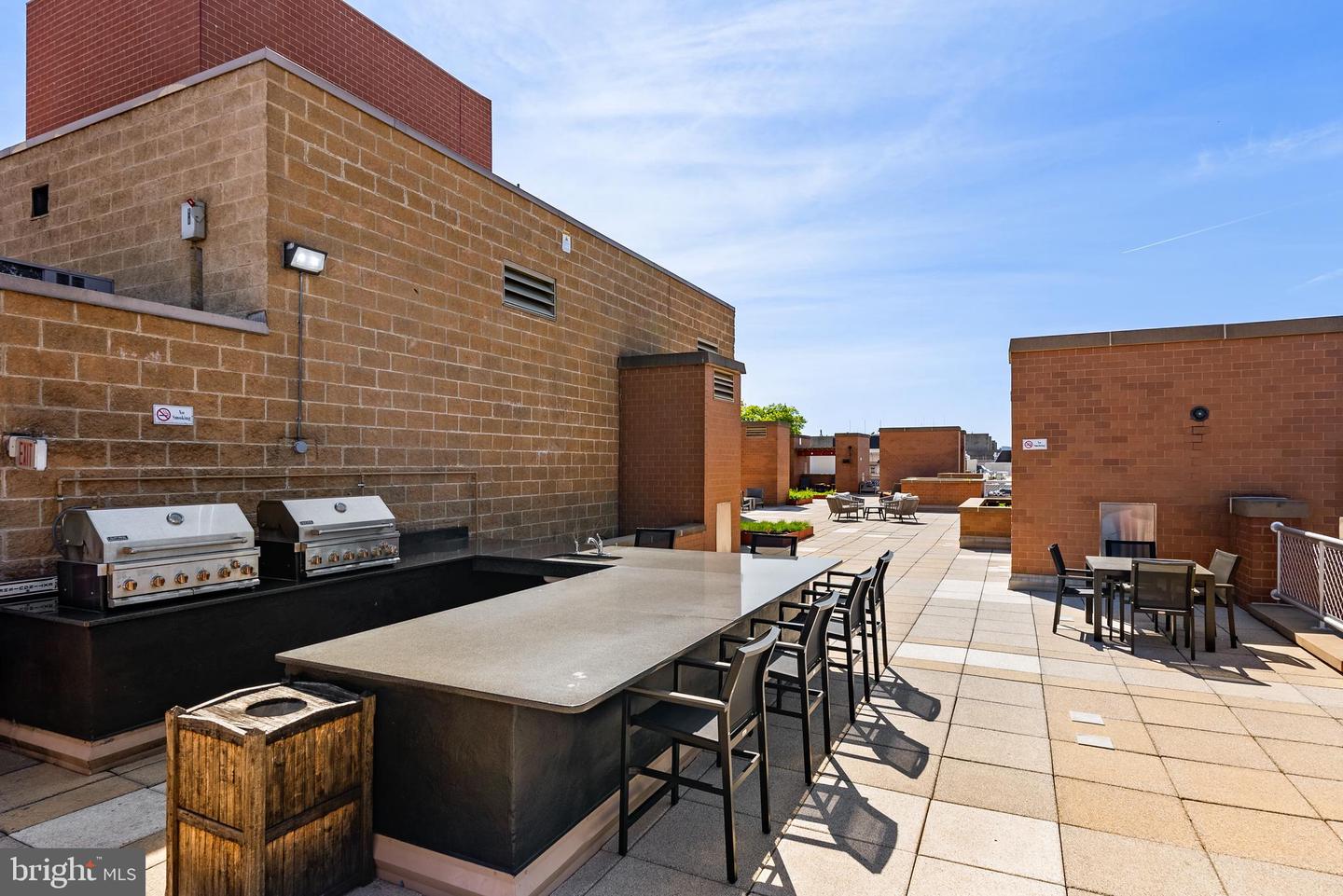 616 E ST NW #1019, WASHINGTON, District Of Columbia 20004, 1 Bedroom Bedrooms, ,1 BathroomBathrooms,Residential,For sale,616 E ST NW #1019,DCDC2195508 MLS # DCDC2195508