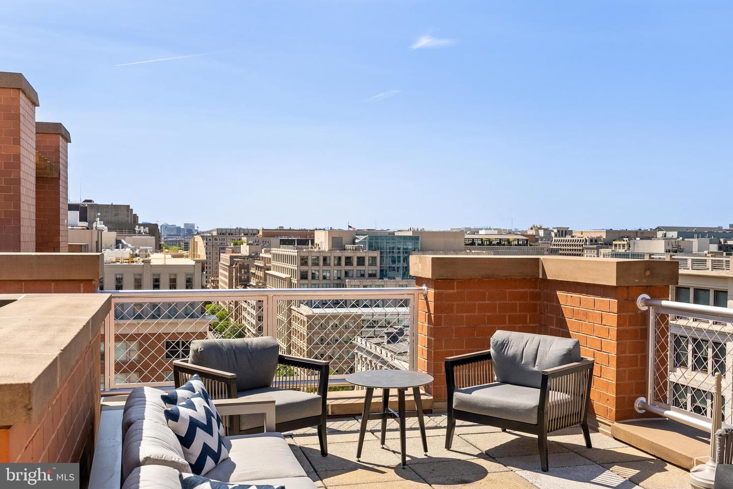 616 E ST NW #1019, WASHINGTON, District Of Columbia 20004, 1 Bedroom Bedrooms, ,1 BathroomBathrooms,Residential,For sale,616 E ST NW #1019,DCDC2195508 MLS # DCDC2195508