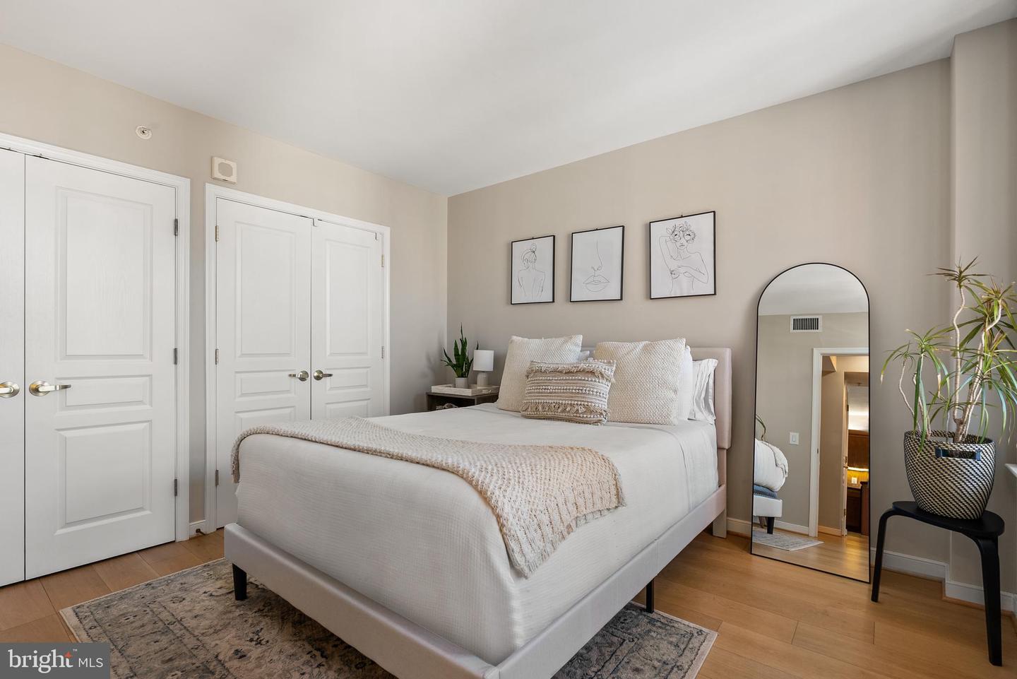 616 E ST NW #1019, WASHINGTON, District Of Columbia 20004, 1 Bedroom Bedrooms, ,1 BathroomBathrooms,Residential,For sale,616 E ST NW #1019,DCDC2195508 MLS # DCDC2195508