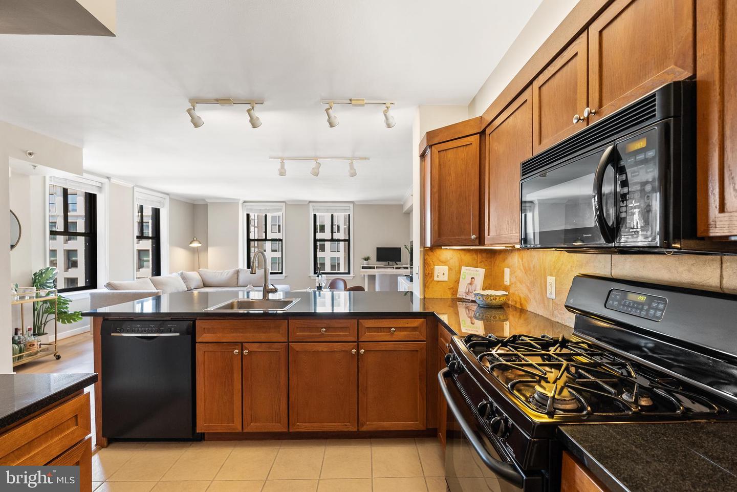 616 E ST NW #1019, WASHINGTON, District Of Columbia 20004, 1 Bedroom Bedrooms, ,1 BathroomBathrooms,Residential,For sale,616 E ST NW #1019,DCDC2195508 MLS # DCDC2195508
