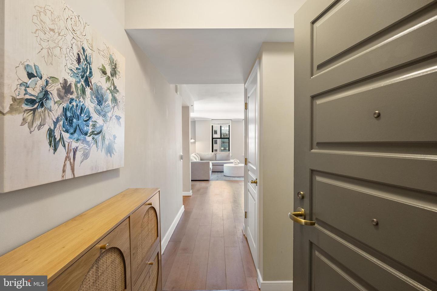616 E ST NW #1019, WASHINGTON, District Of Columbia 20004, 1 Bedroom Bedrooms, ,1 BathroomBathrooms,Residential,For sale,616 E ST NW #1019,DCDC2195508 MLS # DCDC2195508
