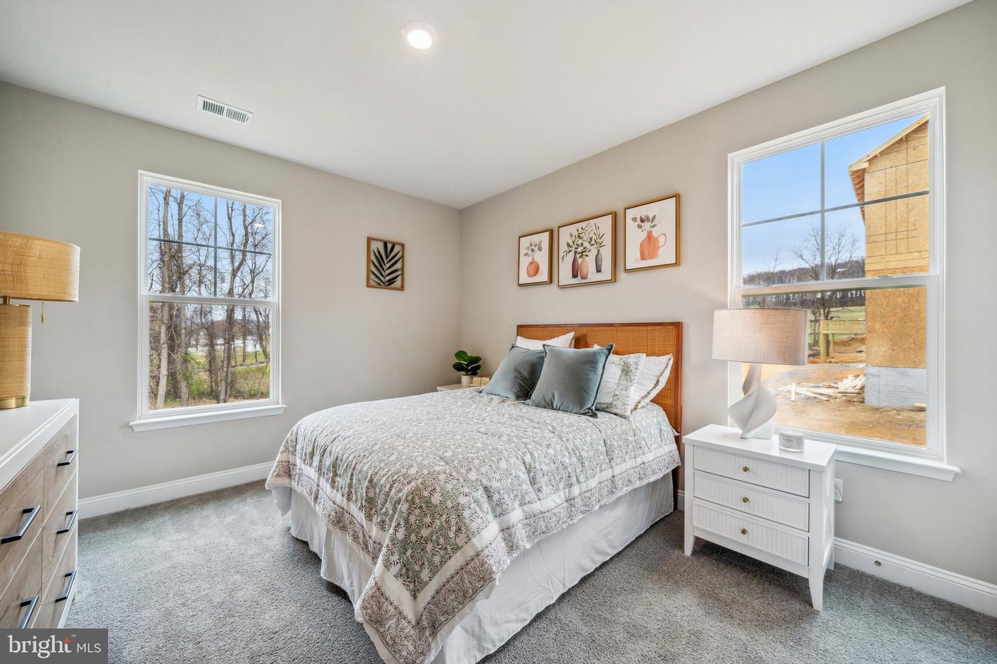 86 WHISPERING OAKS DR, STAUNTON, Virginia 24401, 4 Bedrooms Bedrooms, ,3 BathroomsBathrooms,Residential,For sale,86 WHISPERING OAKS DR,VAAG2000498 MLS # VAAG2000498