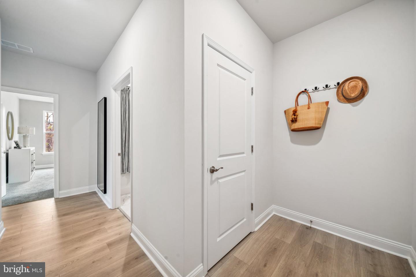 86 WHISPERING OAKS DR, STAUNTON, Virginia 24401, 4 Bedrooms Bedrooms, ,3 BathroomsBathrooms,Residential,For sale,86 WHISPERING OAKS DR,VAAG2000498 MLS # VAAG2000498