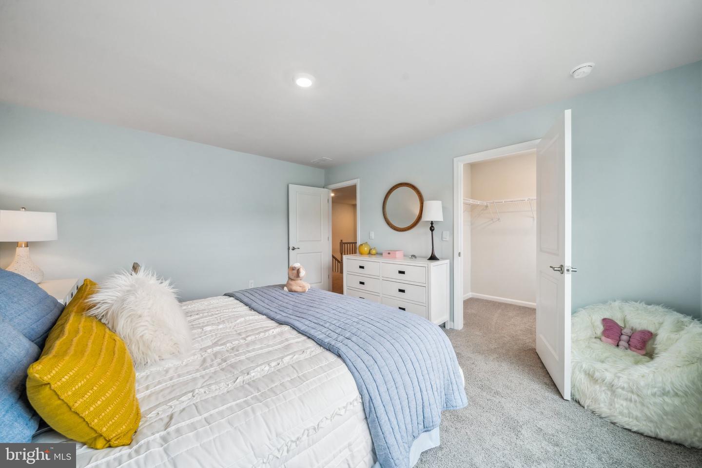 86 WHISPERING OAKS DR, STAUNTON, Virginia 24401, 4 Bedrooms Bedrooms, ,3 BathroomsBathrooms,Residential,For sale,86 WHISPERING OAKS DR,VAAG2000498 MLS # VAAG2000498