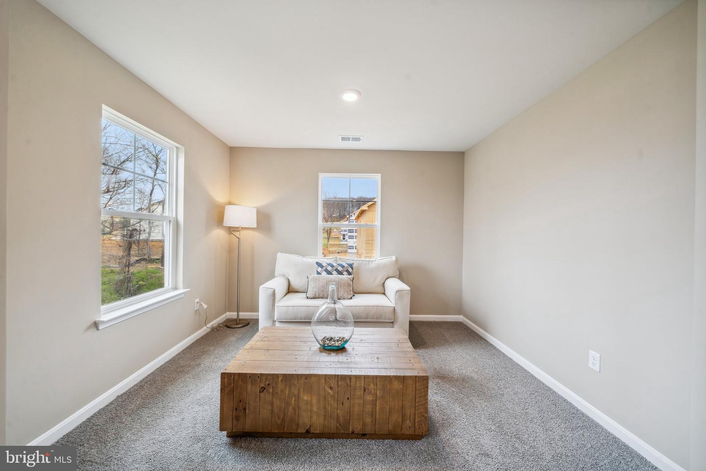 86 WHISPERING OAKS DR, STAUNTON, Virginia 24401, 4 Bedrooms Bedrooms, ,3 BathroomsBathrooms,Residential,For sale,86 WHISPERING OAKS DR,VAAG2000498 MLS # VAAG2000498