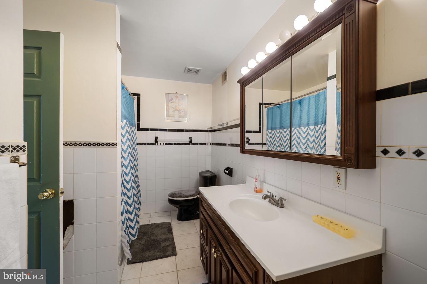 1410 MISSOURI AVE NW, WASHINGTON, District Of Columbia 20011, 11 Bedrooms Bedrooms, 23 Rooms Rooms,10 BathroomsBathrooms,Residential,For sale,1410 MISSOURI AVE NW,DCDC2196468 MLS # DCDC2196468