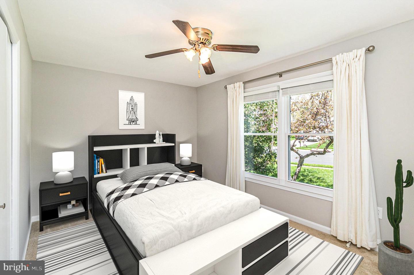 8909 APPLECROSS LN, SPRINGFIELD, Virginia 22153, 4 Bedrooms Bedrooms, ,3 BathroomsBathrooms,Residential,For sale,8909 APPLECROSS LN,VAFX2236278 MLS # VAFX2236278