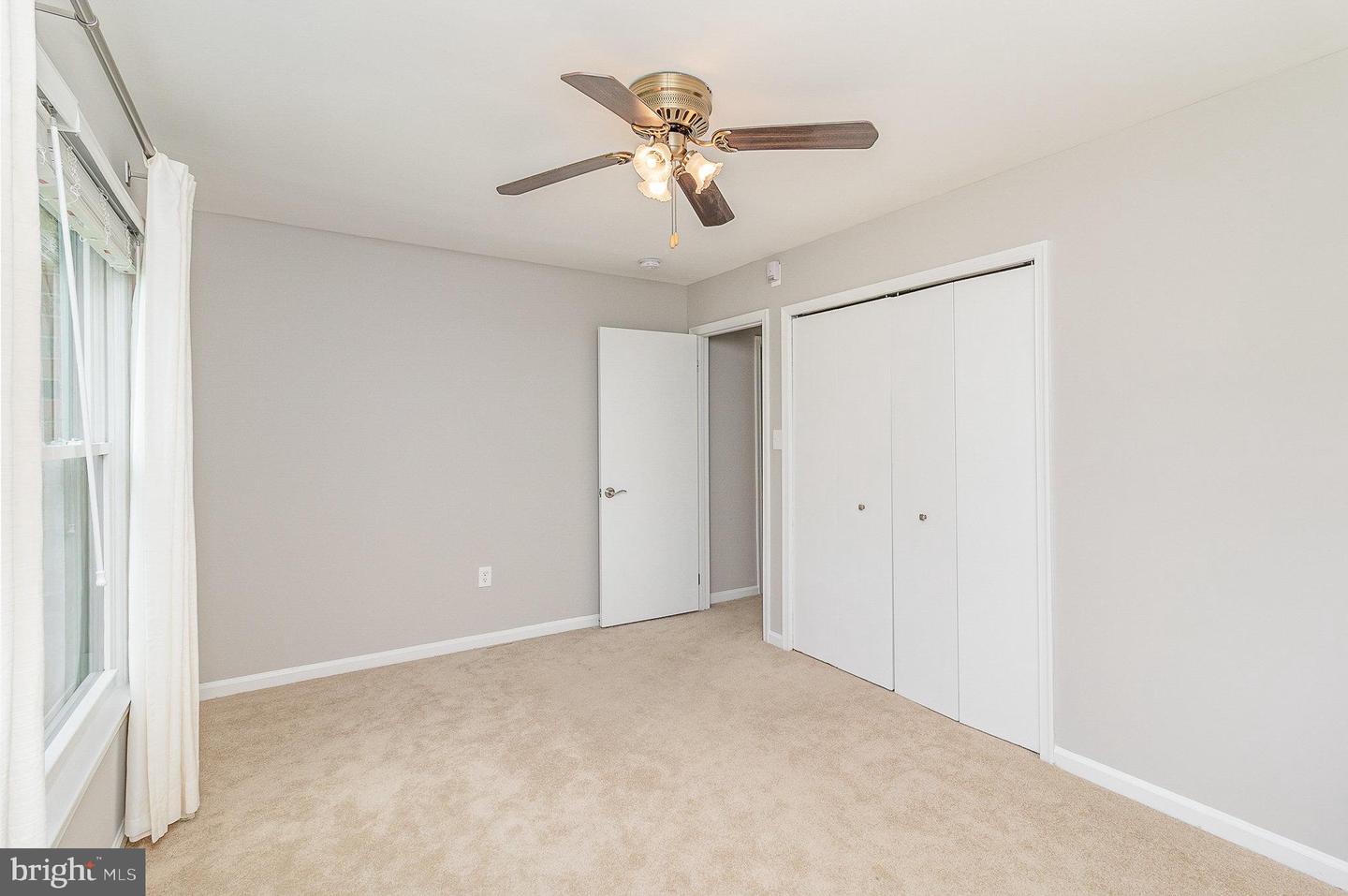 8909 APPLECROSS LN, SPRINGFIELD, Virginia 22153, 4 Bedrooms Bedrooms, ,3 BathroomsBathrooms,Residential,For sale,8909 APPLECROSS LN,VAFX2236278 MLS # VAFX2236278
