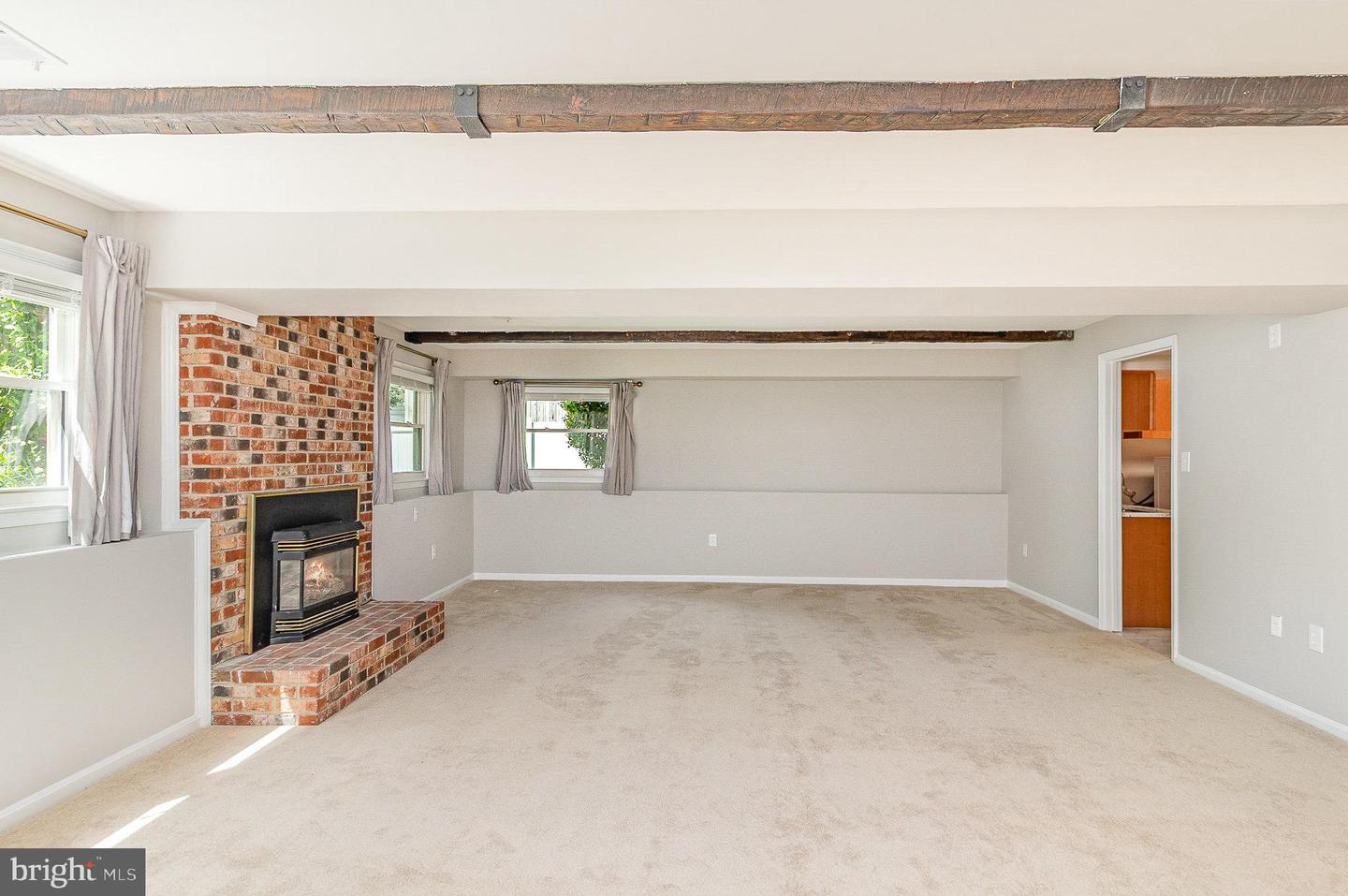 8909 APPLECROSS LN, SPRINGFIELD, Virginia 22153, 4 Bedrooms Bedrooms, ,3 BathroomsBathrooms,Residential,For sale,8909 APPLECROSS LN,VAFX2236278 MLS # VAFX2236278