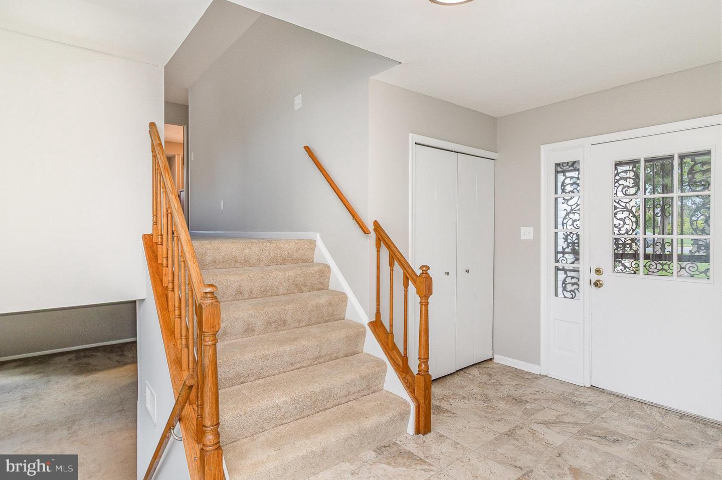 8909 APPLECROSS LN, SPRINGFIELD, Virginia 22153, 4 Bedrooms Bedrooms, ,3 BathroomsBathrooms,Residential,For sale,8909 APPLECROSS LN,VAFX2236278 MLS # VAFX2236278