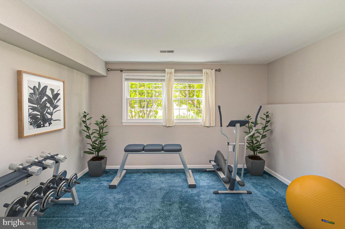 8909 APPLECROSS LN, SPRINGFIELD, Virginia 22153, 4 Bedrooms Bedrooms, ,3 BathroomsBathrooms,Residential,For sale,8909 APPLECROSS LN,VAFX2236278 MLS # VAFX2236278