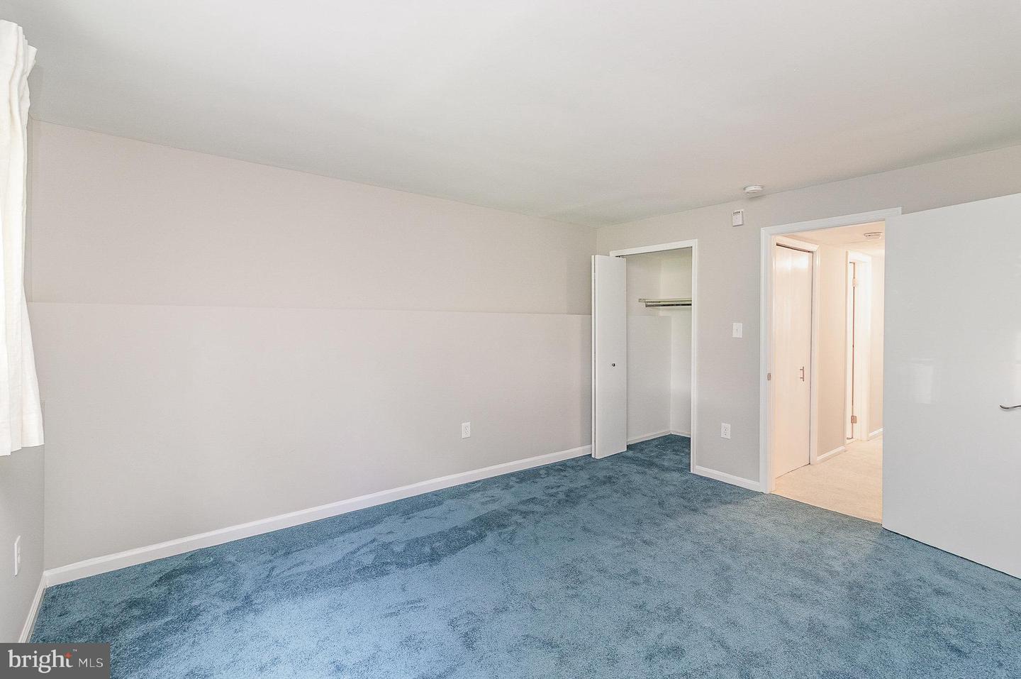 8909 APPLECROSS LN, SPRINGFIELD, Virginia 22153, 4 Bedrooms Bedrooms, ,3 BathroomsBathrooms,Residential,For sale,8909 APPLECROSS LN,VAFX2236278 MLS # VAFX2236278