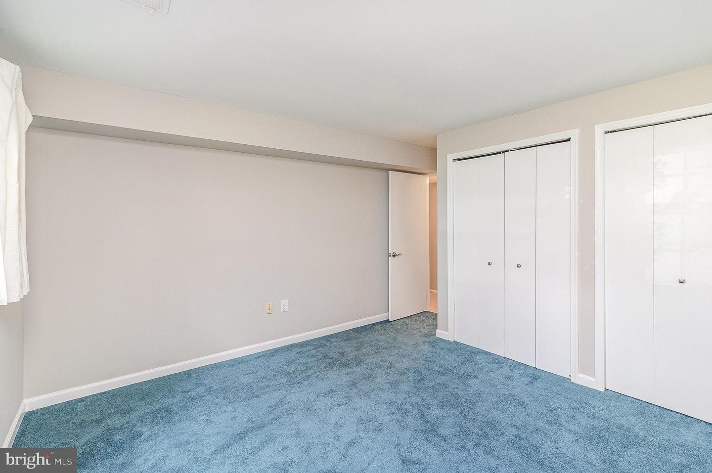 8909 APPLECROSS LN, SPRINGFIELD, Virginia 22153, 4 Bedrooms Bedrooms, ,3 BathroomsBathrooms,Residential,For sale,8909 APPLECROSS LN,VAFX2236278 MLS # VAFX2236278