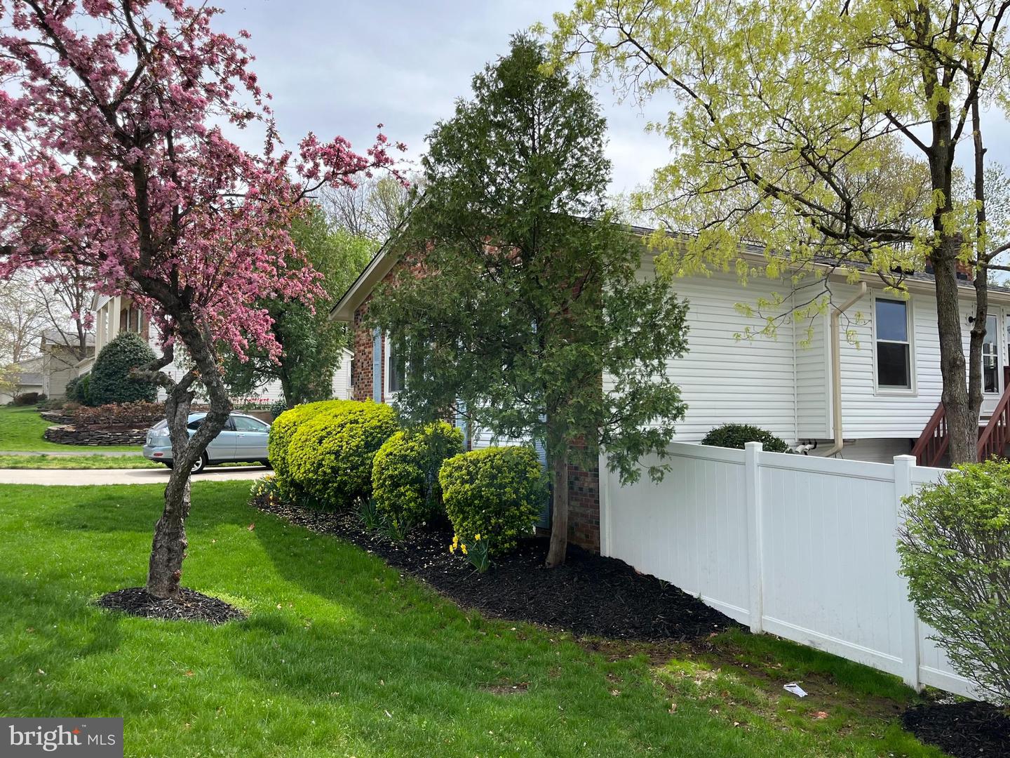 8909 APPLECROSS LN, SPRINGFIELD, Virginia 22153, 4 Bedrooms Bedrooms, ,3 BathroomsBathrooms,Residential,For sale,8909 APPLECROSS LN,VAFX2236278 MLS # VAFX2236278
