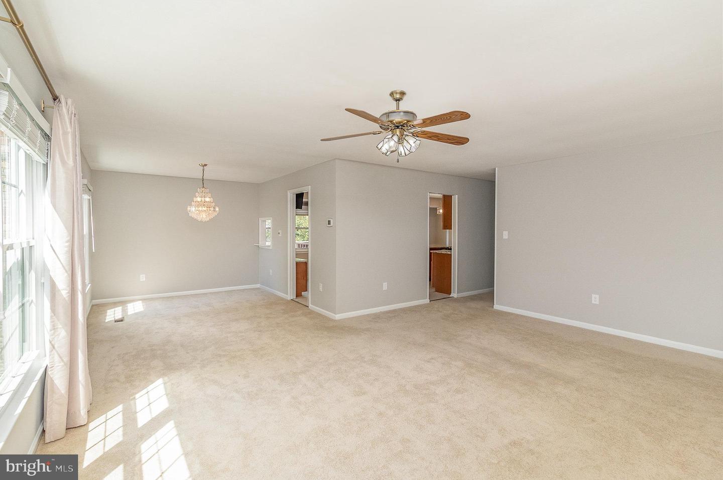8909 APPLECROSS LN, SPRINGFIELD, Virginia 22153, 4 Bedrooms Bedrooms, ,3 BathroomsBathrooms,Residential,For sale,8909 APPLECROSS LN,VAFX2236278 MLS # VAFX2236278