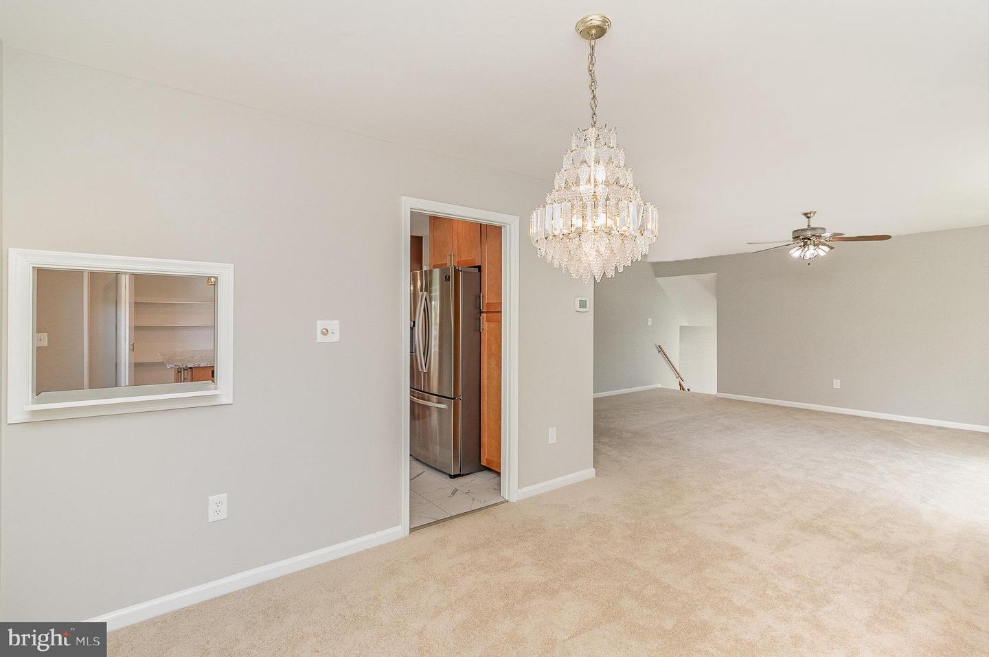8909 APPLECROSS LN, SPRINGFIELD, Virginia 22153, 4 Bedrooms Bedrooms, ,3 BathroomsBathrooms,Residential,For sale,8909 APPLECROSS LN,VAFX2236278 MLS # VAFX2236278