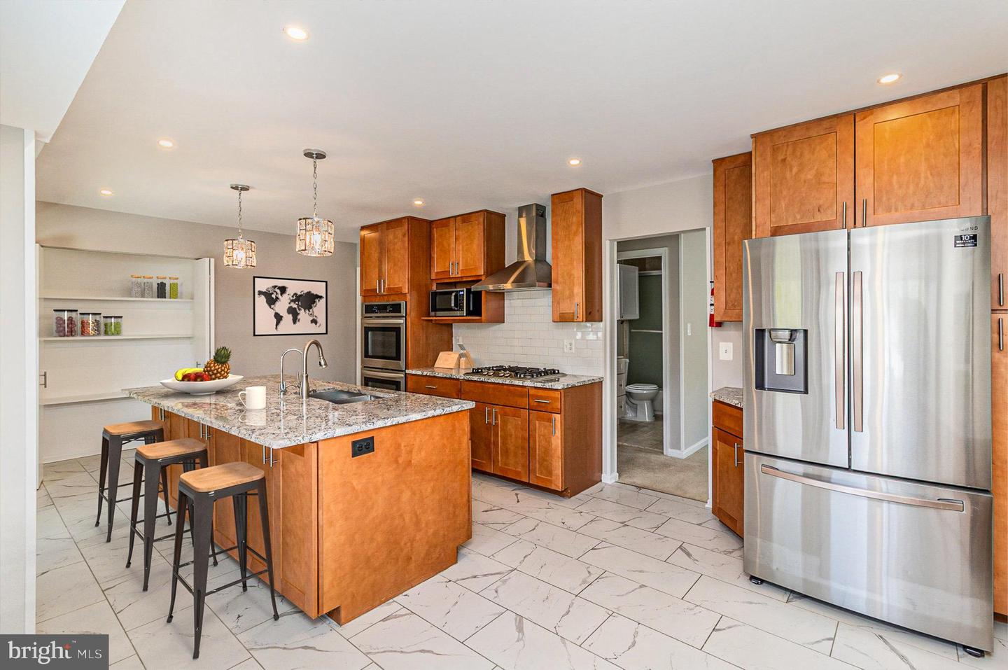 8909 APPLECROSS LN, SPRINGFIELD, Virginia 22153, 4 Bedrooms Bedrooms, ,3 BathroomsBathrooms,Residential,For sale,8909 APPLECROSS LN,VAFX2236278 MLS # VAFX2236278