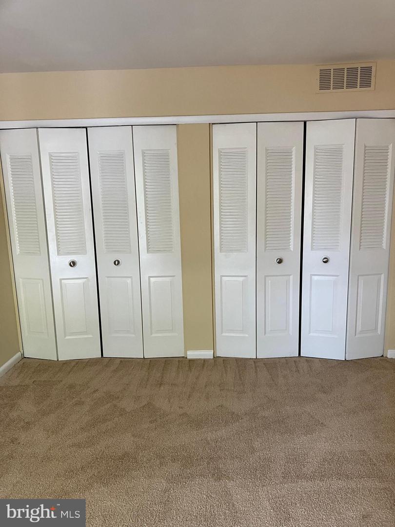 6137 LEESBURG PIKE #301, FALLS CHURCH, Virginia 22041, 1 Bedroom Bedrooms, ,1 BathroomBathrooms,Residential,For sale,6137 LEESBURG PIKE #301,VAFX2236884 MLS # VAFX2236884