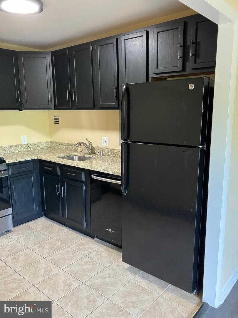6137 LEESBURG PIKE #301, FALLS CHURCH, Virginia 22041, 1 Bedroom Bedrooms, ,1 BathroomBathrooms,Residential,For sale,6137 LEESBURG PIKE #301,VAFX2236884 MLS # VAFX2236884