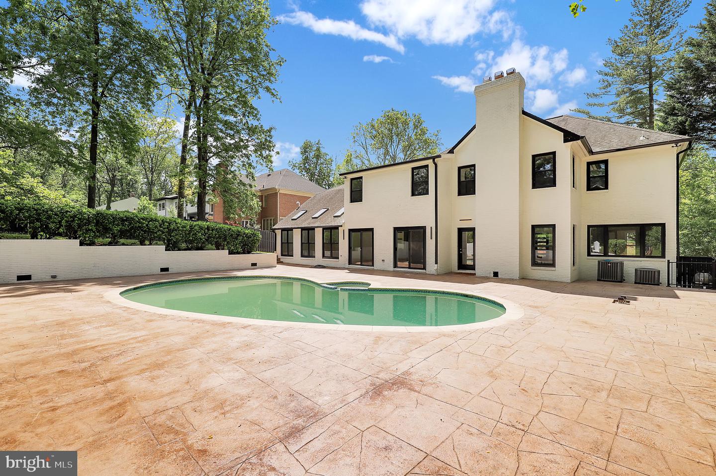 7332 OLD DOMINION DR, MCLEAN, Virginia 22101, 5 Bedrooms Bedrooms, ,6 BathroomsBathrooms,Residential,For sale,7332 OLD DOMINION DR,VAFX2236966 MLS # VAFX2236966