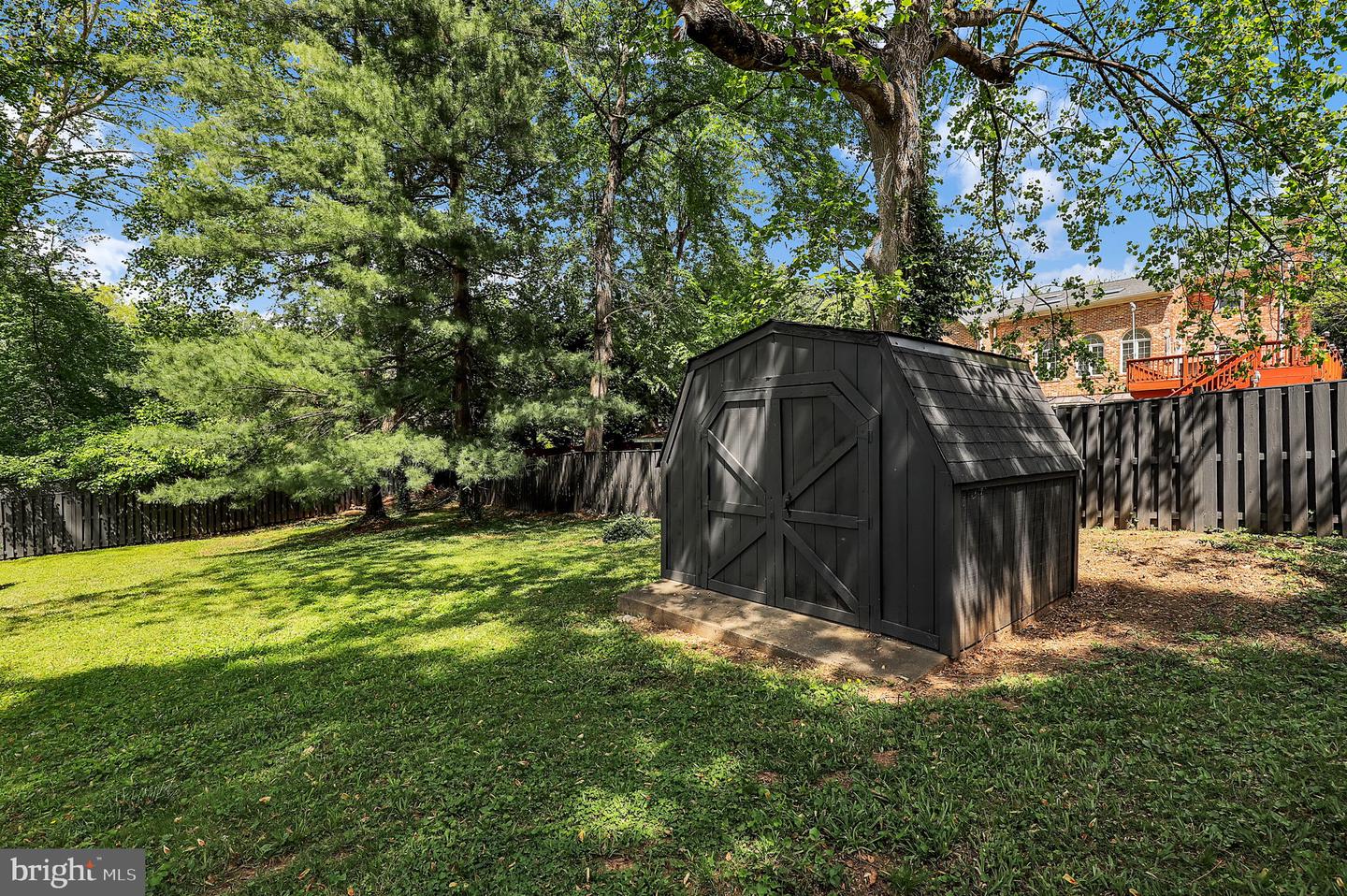 7332 OLD DOMINION DR, MCLEAN, Virginia 22101, 5 Bedrooms Bedrooms, ,6 BathroomsBathrooms,Residential,For sale,7332 OLD DOMINION DR,VAFX2236966 MLS # VAFX2236966