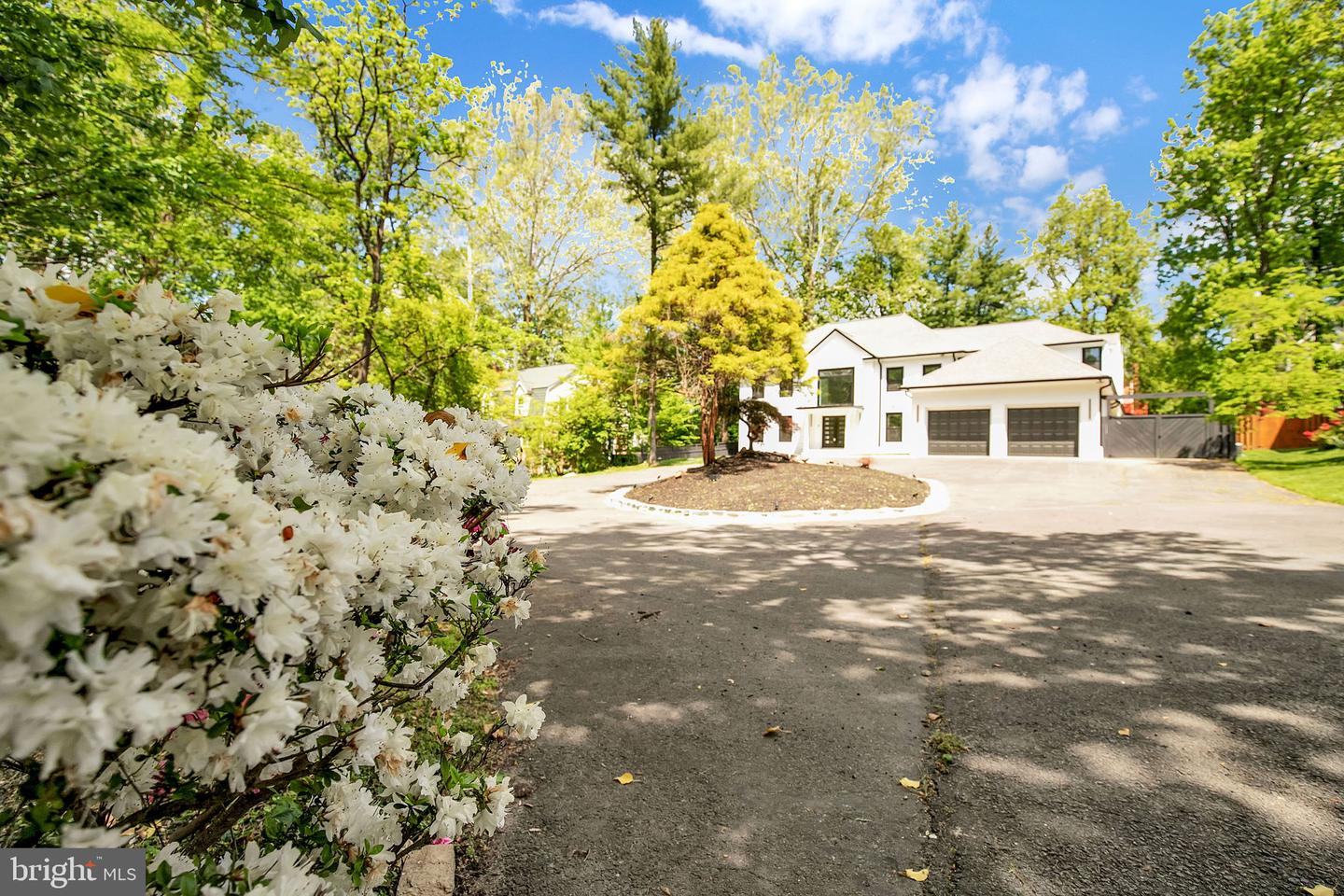 7332 OLD DOMINION DR, MCLEAN, Virginia 22101, 5 Bedrooms Bedrooms, ,6 BathroomsBathrooms,Residential,For sale,7332 OLD DOMINION DR,VAFX2236966 MLS # VAFX2236966