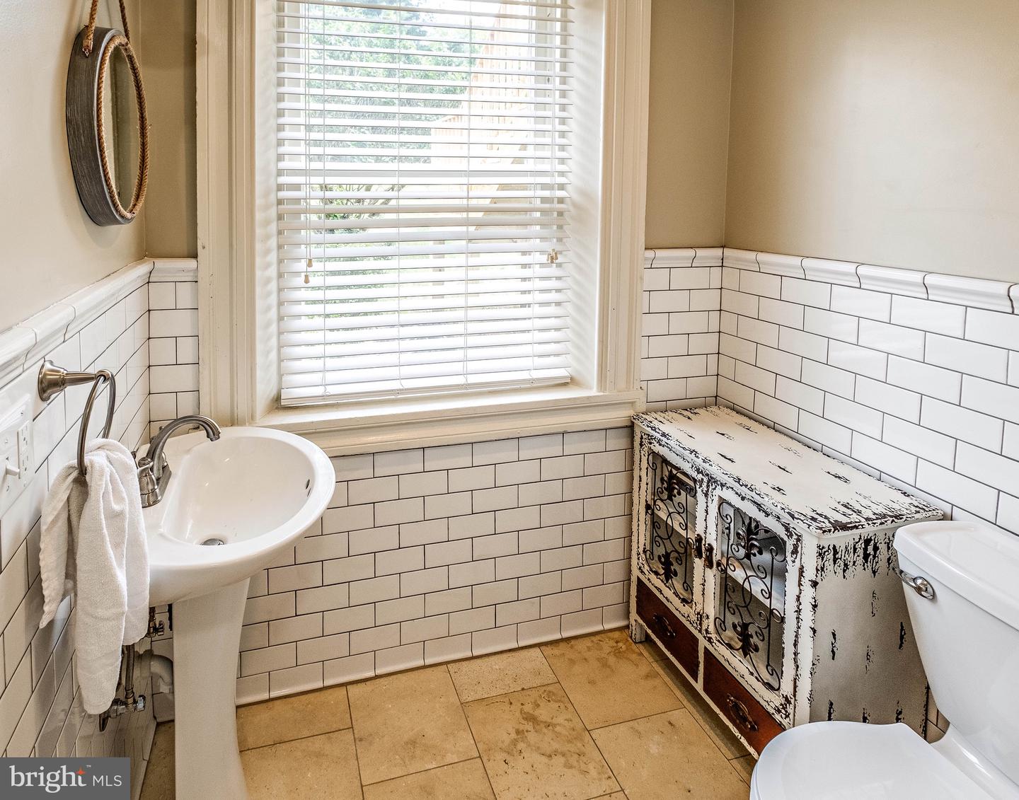 115 THOMPSON ST, TAZEWELL, Virginia 24651, 8 Bedrooms Bedrooms, ,5 BathroomsBathrooms,Residential,For sale,115 THOMPSON ST,VATW2000016 MLS # VATW2000016