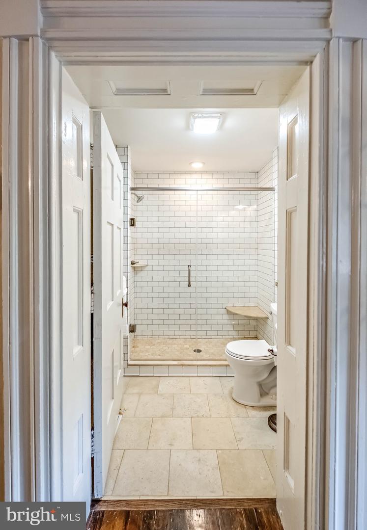 115 THOMPSON ST, TAZEWELL, Virginia 24651, 8 Bedrooms Bedrooms, ,5 BathroomsBathrooms,Residential,For sale,115 THOMPSON ST,VATW2000016 MLS # VATW2000016
