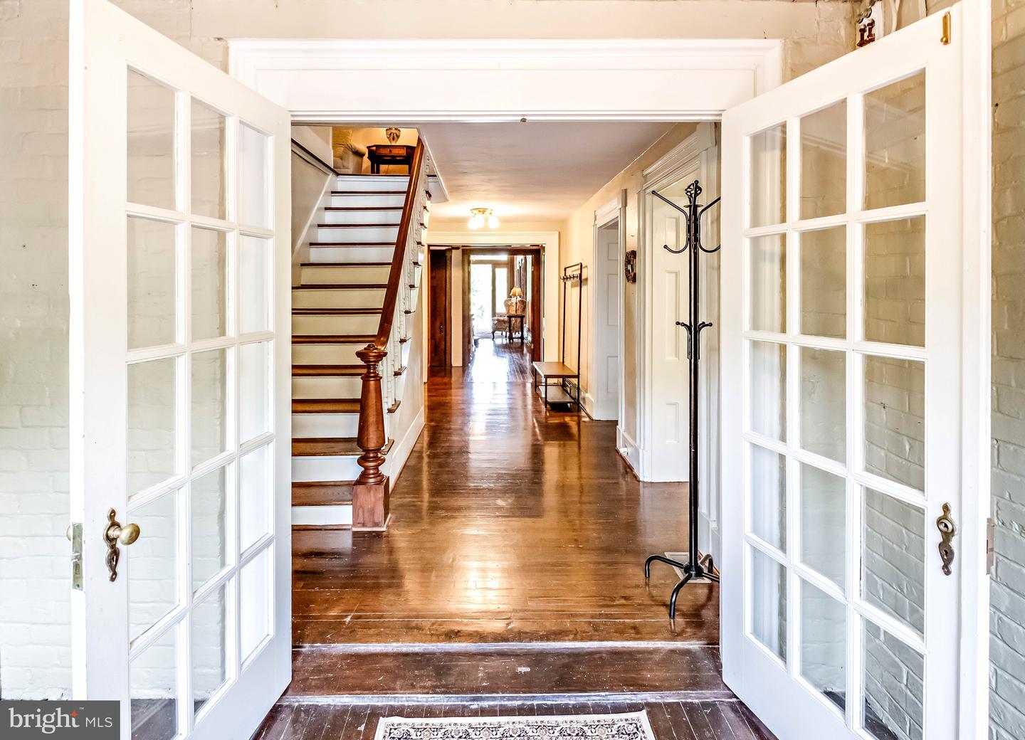 115 THOMPSON ST, TAZEWELL, Virginia 24651, 8 Bedrooms Bedrooms, ,5 BathroomsBathrooms,Residential,For sale,115 THOMPSON ST,VATW2000016 MLS # VATW2000016