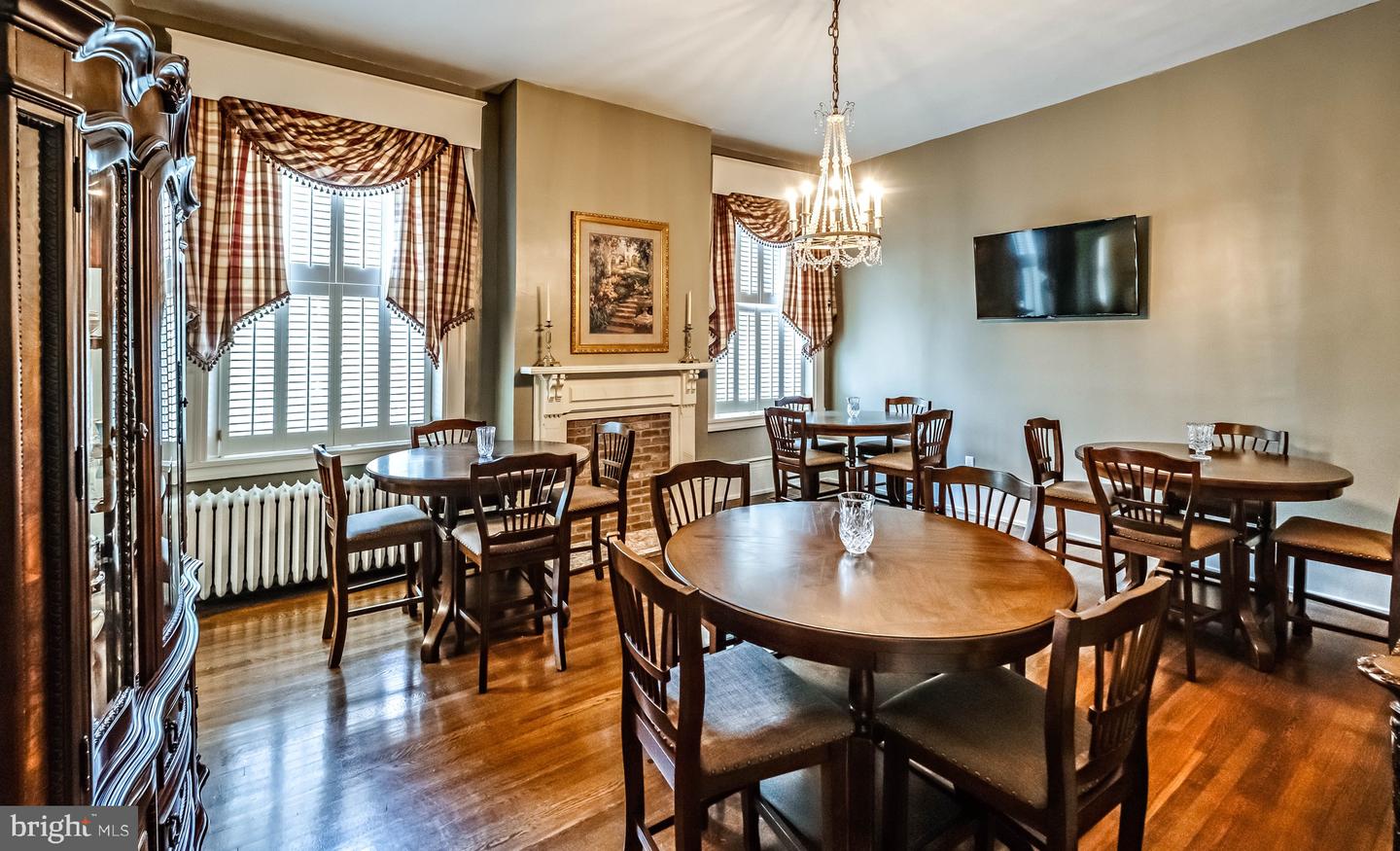 115 THOMPSON ST, TAZEWELL, Virginia 24651, 8 Bedrooms Bedrooms, ,5 BathroomsBathrooms,Residential,For sale,115 THOMPSON ST,VATW2000016 MLS # VATW2000016