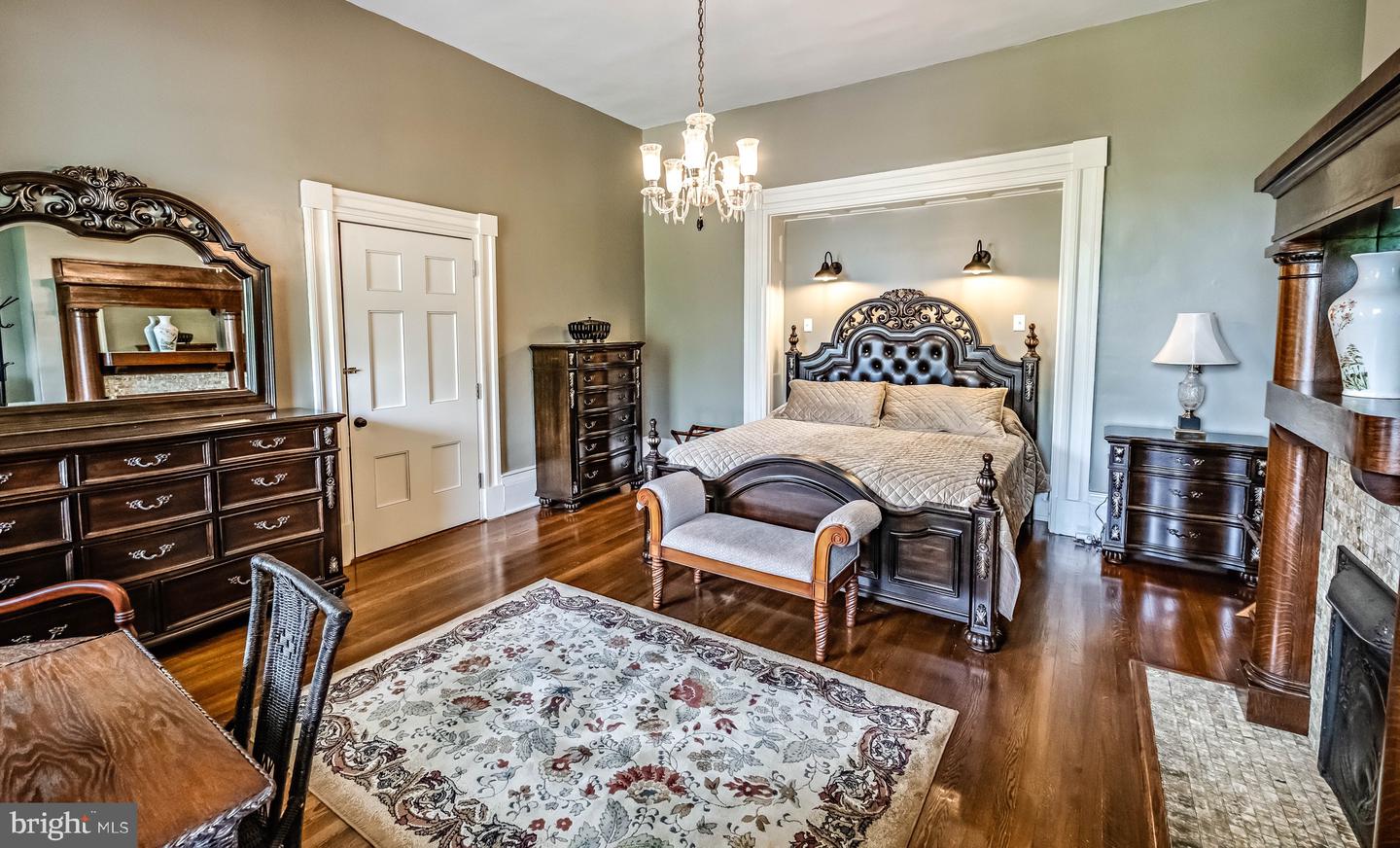115 THOMPSON ST, TAZEWELL, Virginia 24651, 8 Bedrooms Bedrooms, ,5 BathroomsBathrooms,Residential,For sale,115 THOMPSON ST,VATW2000016 MLS # VATW2000016