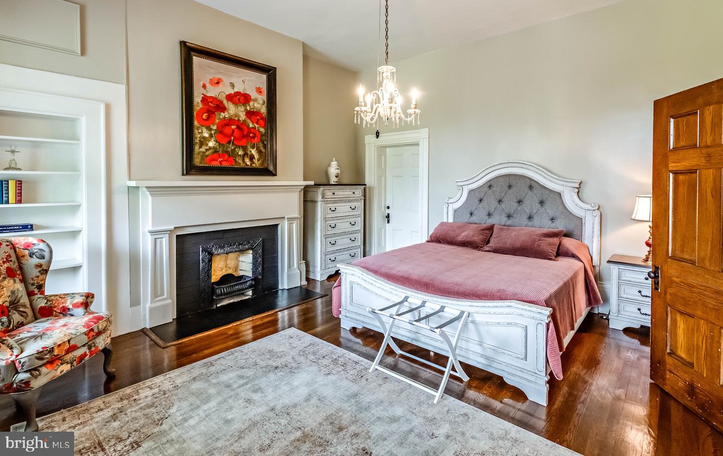 115 THOMPSON ST, TAZEWELL, Virginia 24651, 8 Bedrooms Bedrooms, ,5 BathroomsBathrooms,Residential,For sale,115 THOMPSON ST,VATW2000016 MLS # VATW2000016