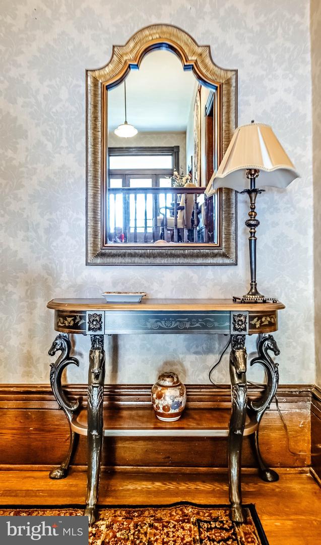 115 THOMPSON ST, TAZEWELL, Virginia 24651, 8 Bedrooms Bedrooms, ,5 BathroomsBathrooms,Residential,For sale,115 THOMPSON ST,VATW2000016 MLS # VATW2000016