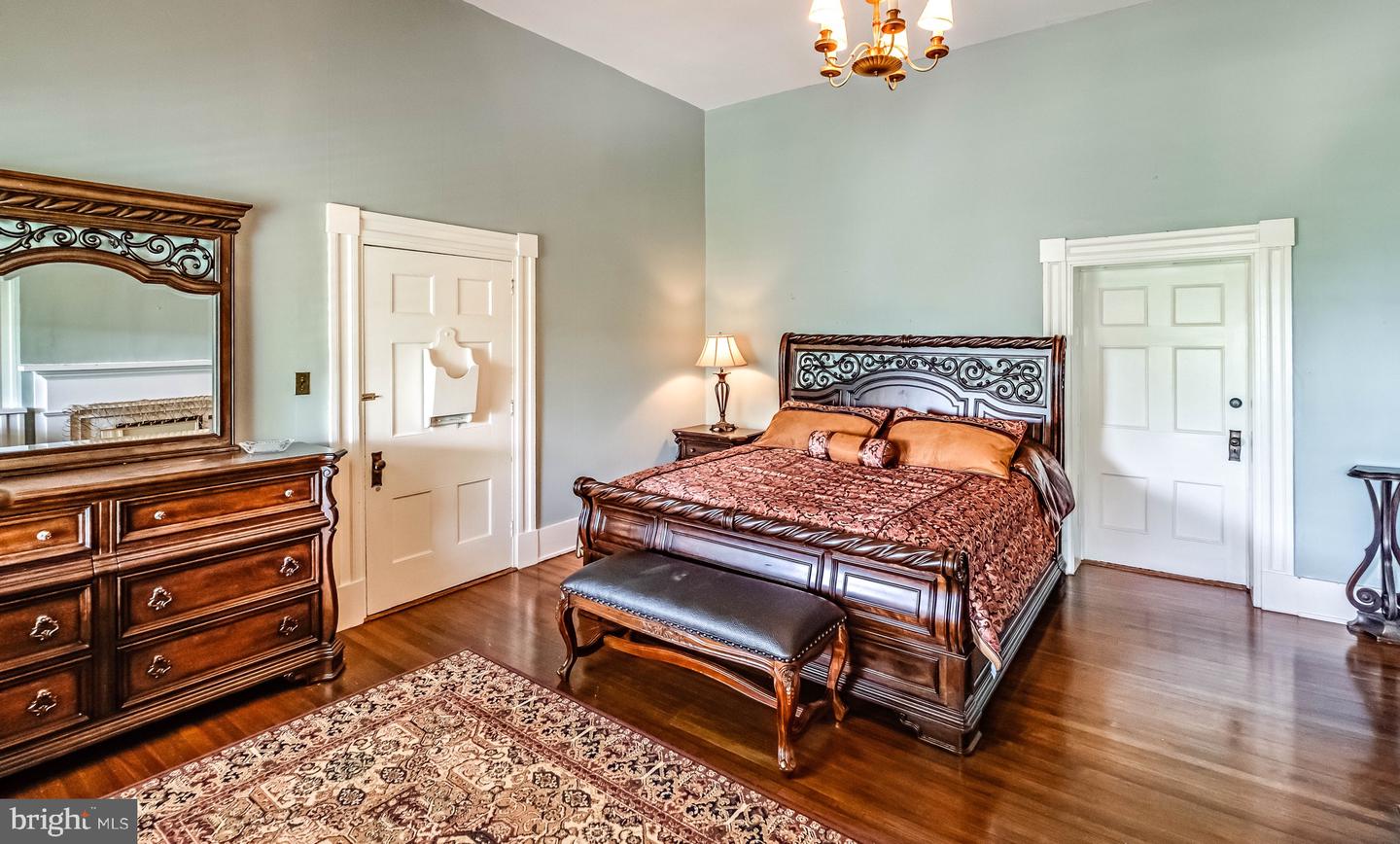 115 THOMPSON ST, TAZEWELL, Virginia 24651, 8 Bedrooms Bedrooms, ,5 BathroomsBathrooms,Residential,For sale,115 THOMPSON ST,VATW2000016 MLS # VATW2000016