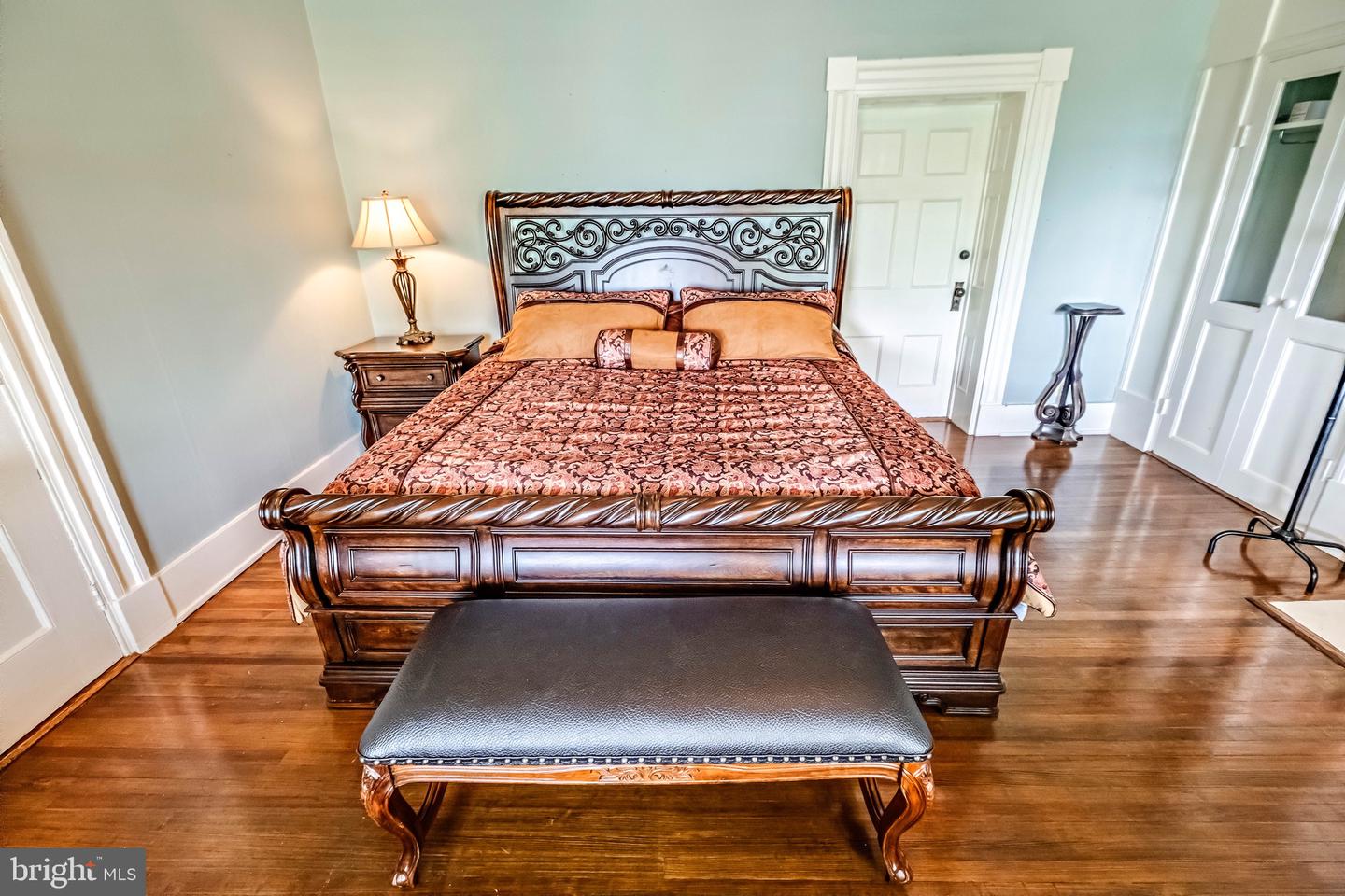115 THOMPSON ST, TAZEWELL, Virginia 24651, 8 Bedrooms Bedrooms, ,5 BathroomsBathrooms,Residential,For sale,115 THOMPSON ST,VATW2000016 MLS # VATW2000016