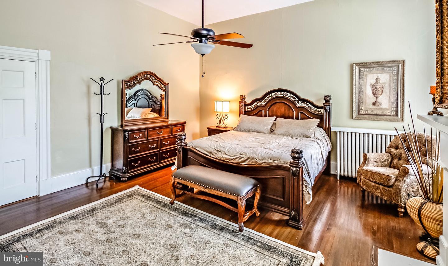 115 THOMPSON ST, TAZEWELL, Virginia 24651, 8 Bedrooms Bedrooms, ,5 BathroomsBathrooms,Residential,For sale,115 THOMPSON ST,VATW2000016 MLS # VATW2000016