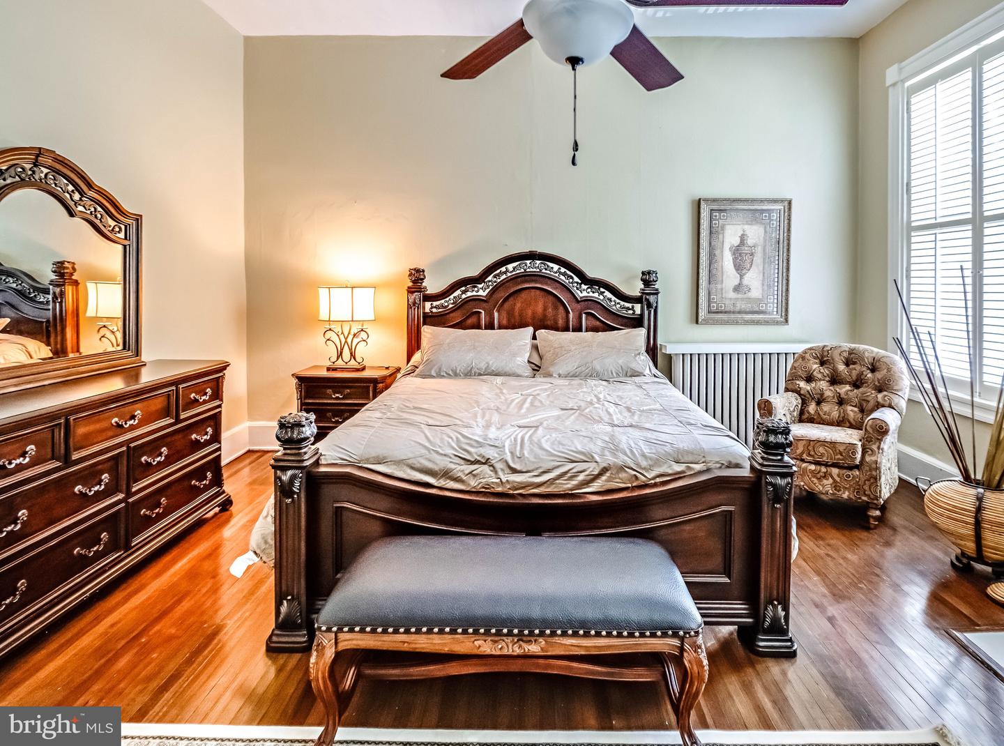 115 THOMPSON ST, TAZEWELL, Virginia 24651, 8 Bedrooms Bedrooms, ,5 BathroomsBathrooms,Residential,For sale,115 THOMPSON ST,VATW2000016 MLS # VATW2000016