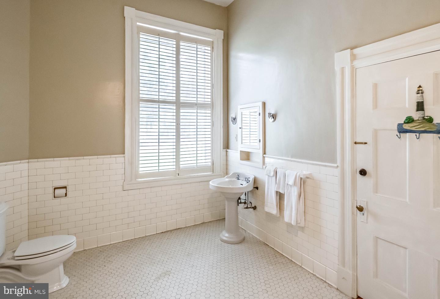 115 THOMPSON ST, TAZEWELL, Virginia 24651, 8 Bedrooms Bedrooms, ,5 BathroomsBathrooms,Residential,For sale,115 THOMPSON ST,VATW2000016 MLS # VATW2000016