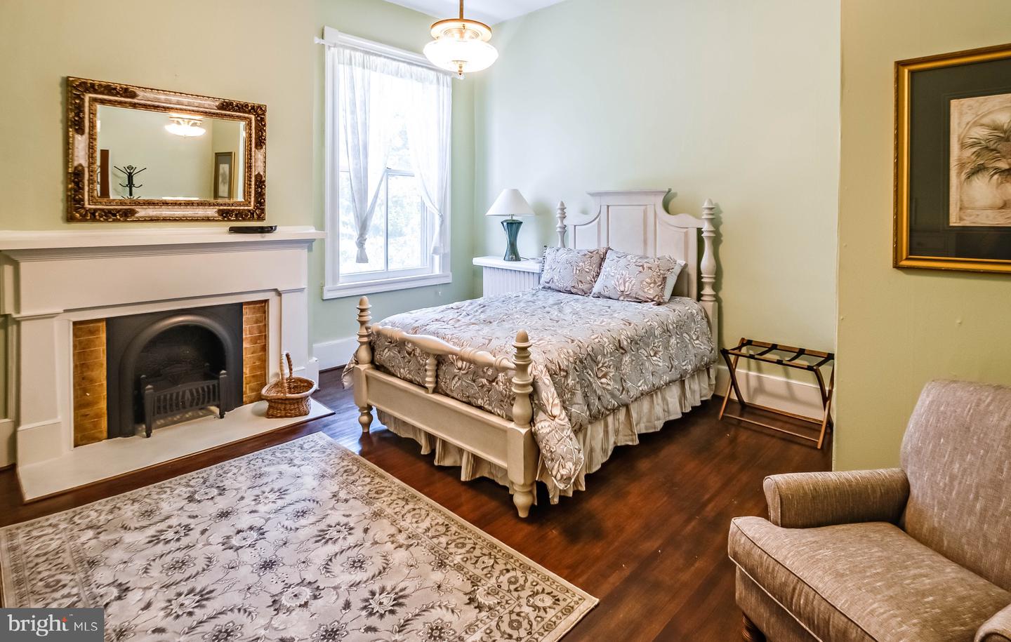 115 THOMPSON ST, TAZEWELL, Virginia 24651, 8 Bedrooms Bedrooms, ,5 BathroomsBathrooms,Residential,For sale,115 THOMPSON ST,VATW2000016 MLS # VATW2000016