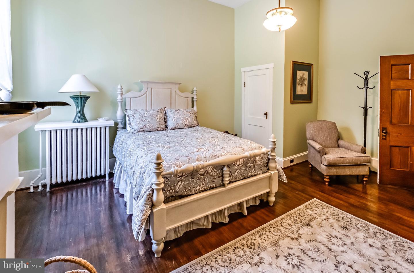 115 THOMPSON ST, TAZEWELL, Virginia 24651, 8 Bedrooms Bedrooms, ,5 BathroomsBathrooms,Residential,For sale,115 THOMPSON ST,VATW2000016 MLS # VATW2000016