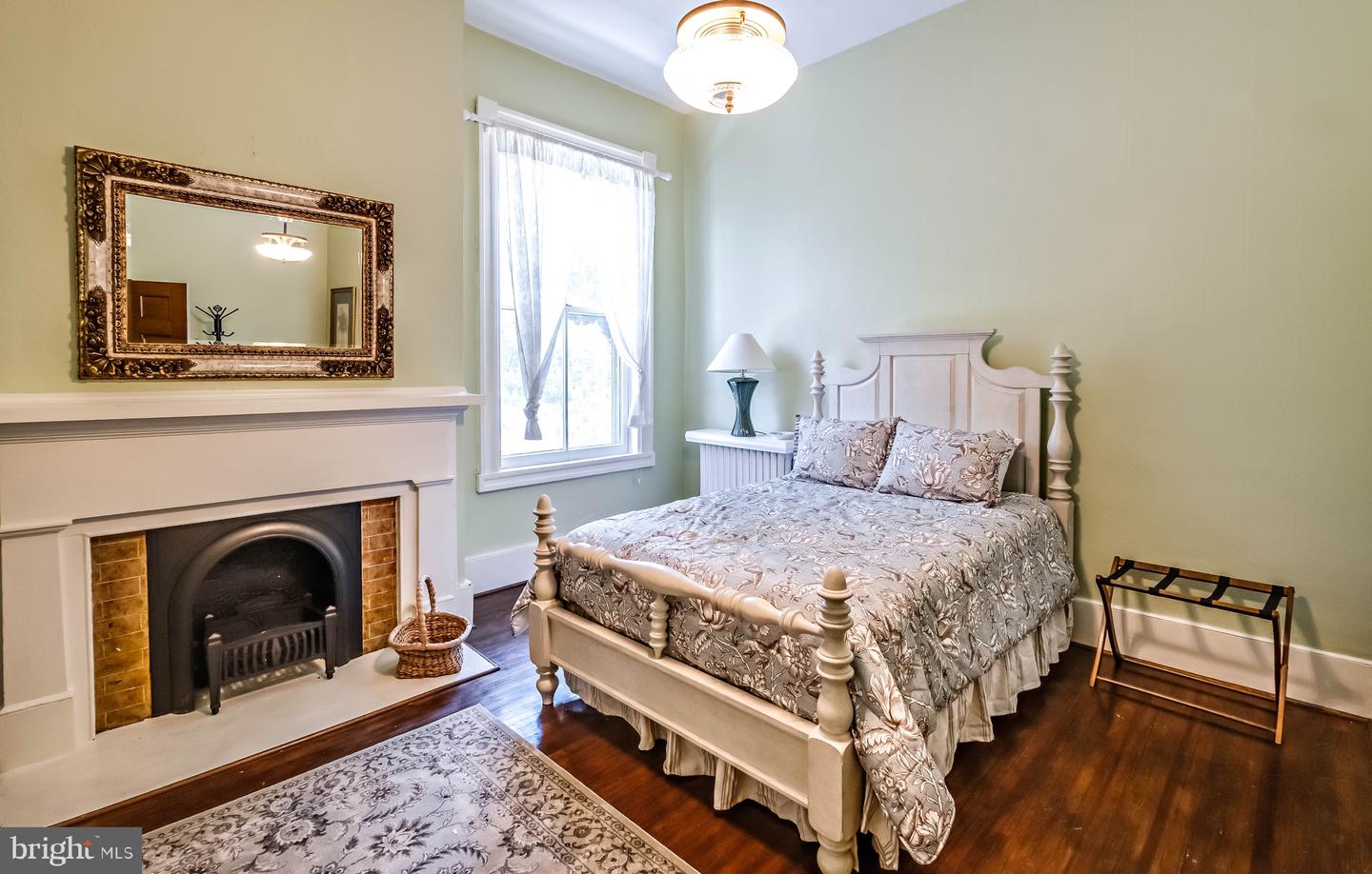115 THOMPSON ST, TAZEWELL, Virginia 24651, 8 Bedrooms Bedrooms, ,5 BathroomsBathrooms,Residential,For sale,115 THOMPSON ST,VATW2000016 MLS # VATW2000016