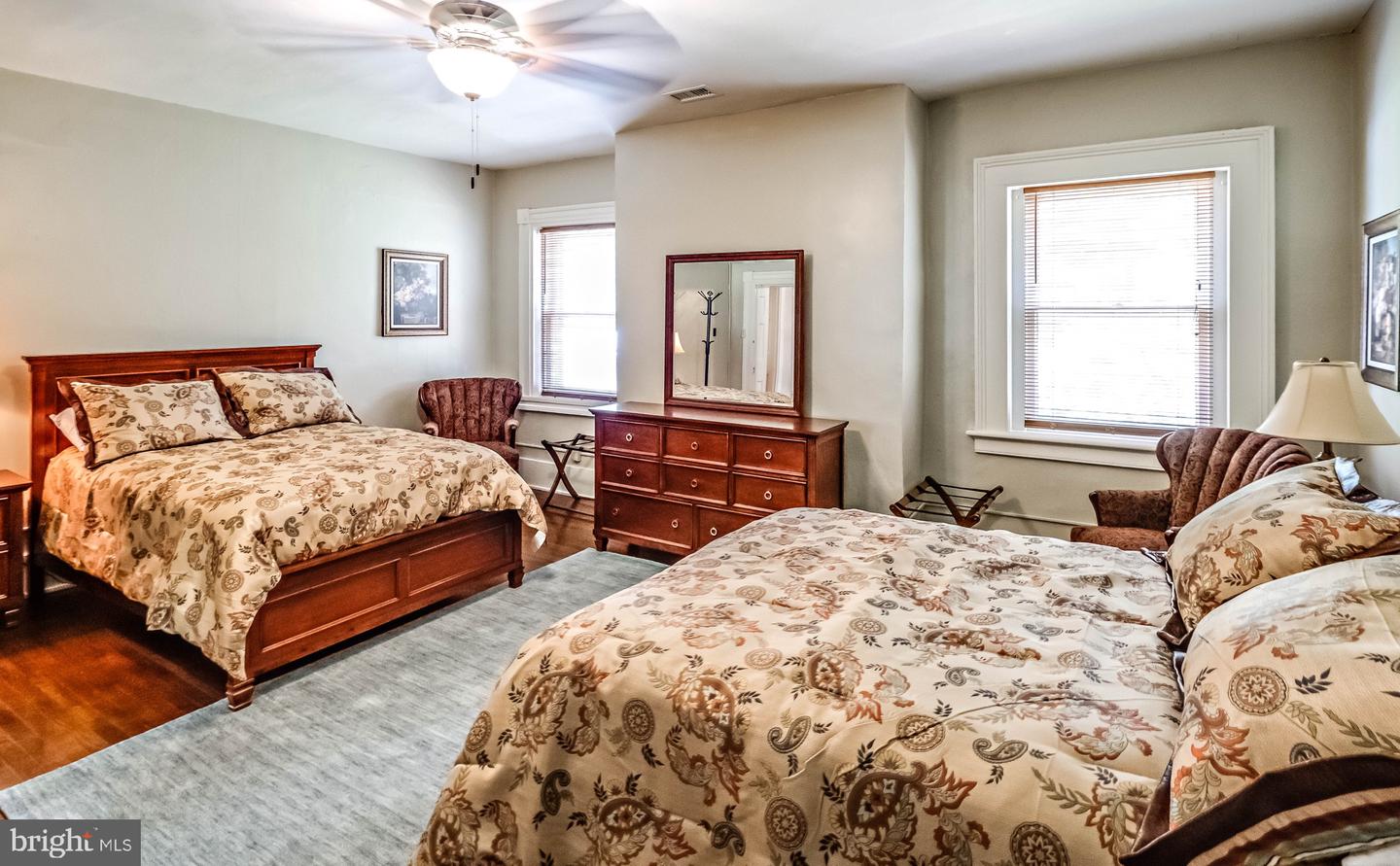 115 THOMPSON ST, TAZEWELL, Virginia 24651, 8 Bedrooms Bedrooms, ,5 BathroomsBathrooms,Residential,For sale,115 THOMPSON ST,VATW2000016 MLS # VATW2000016