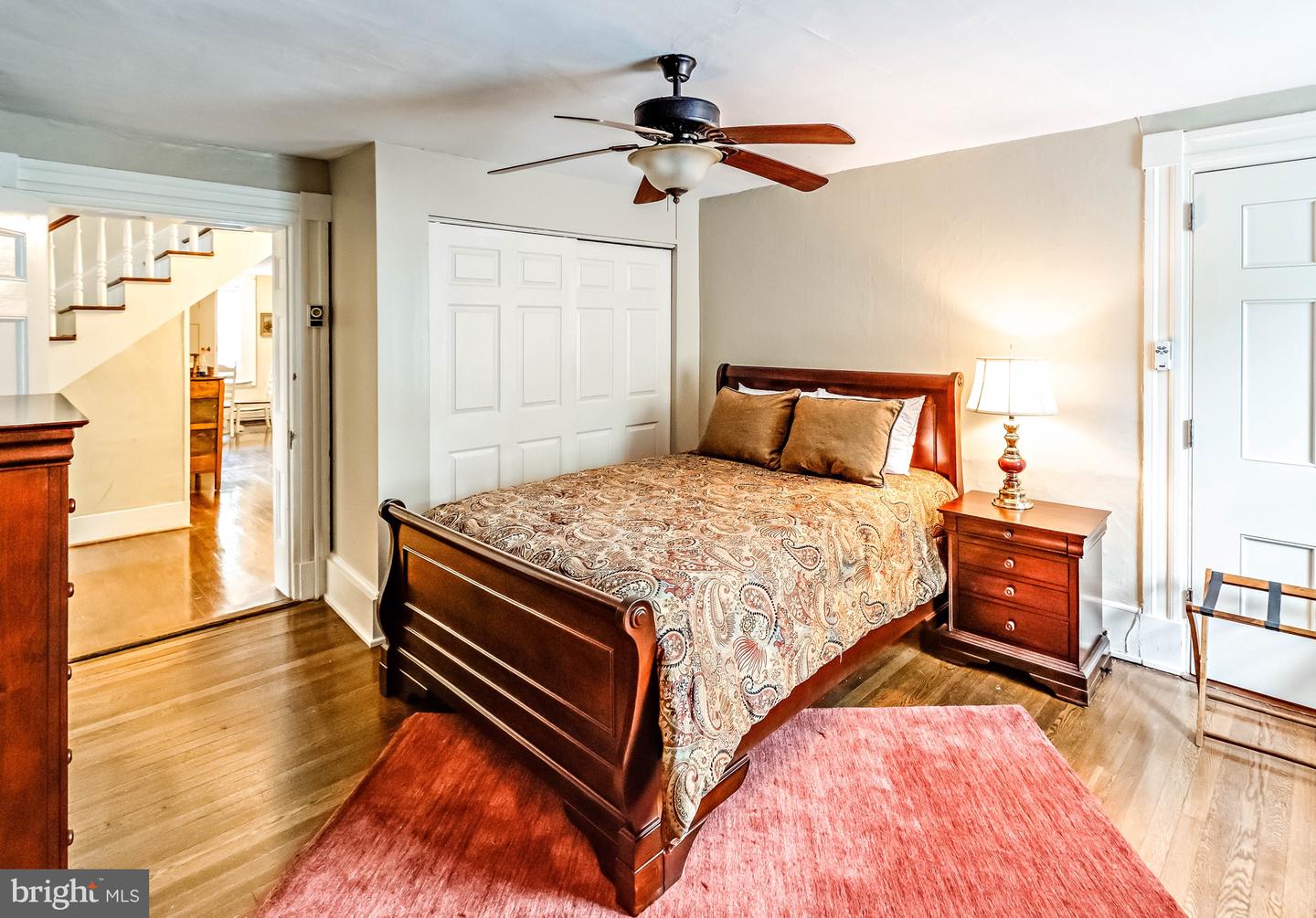 115 THOMPSON ST, TAZEWELL, Virginia 24651, 8 Bedrooms Bedrooms, ,5 BathroomsBathrooms,Residential,For sale,115 THOMPSON ST,VATW2000016 MLS # VATW2000016