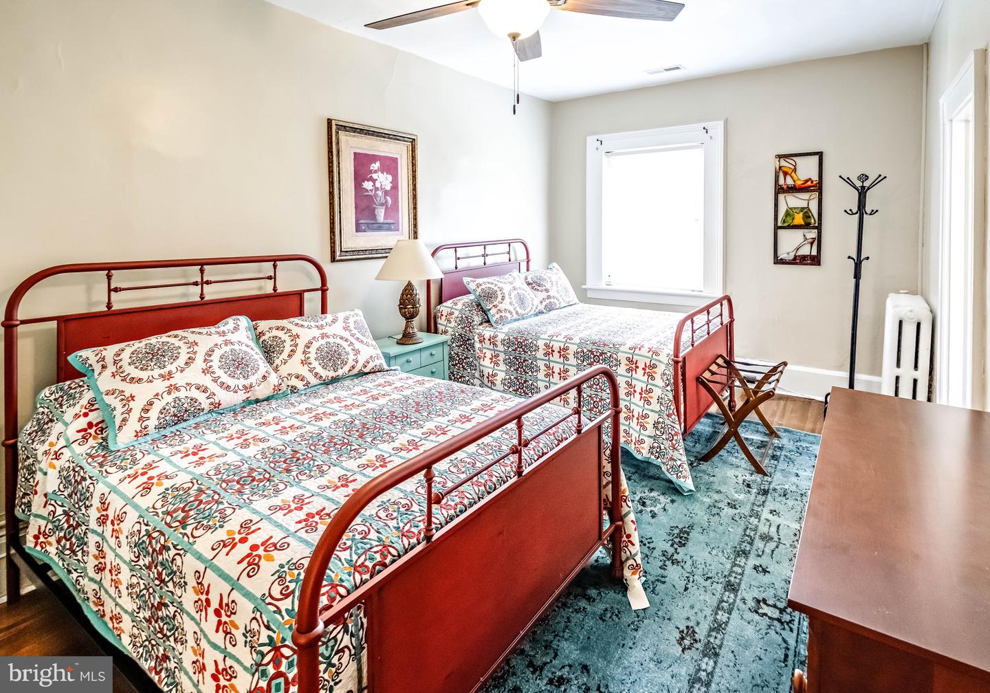115 THOMPSON ST, TAZEWELL, Virginia 24651, 8 Bedrooms Bedrooms, ,5 BathroomsBathrooms,Residential,For sale,115 THOMPSON ST,VATW2000016 MLS # VATW2000016