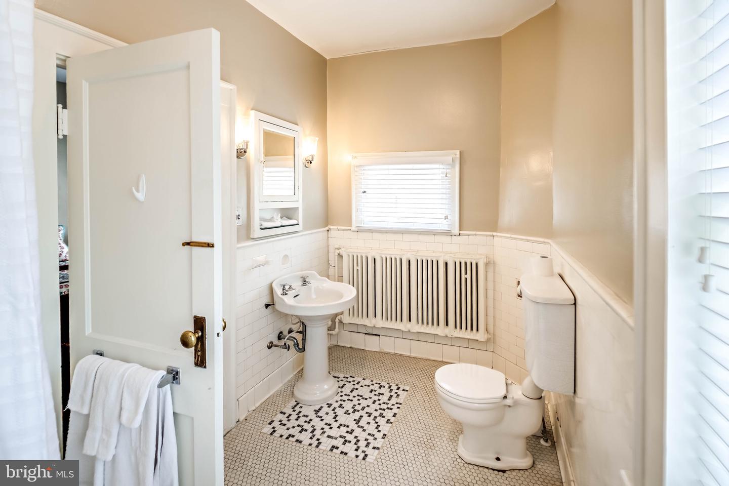 115 THOMPSON ST, TAZEWELL, Virginia 24651, 8 Bedrooms Bedrooms, ,5 BathroomsBathrooms,Residential,For sale,115 THOMPSON ST,VATW2000016 MLS # VATW2000016